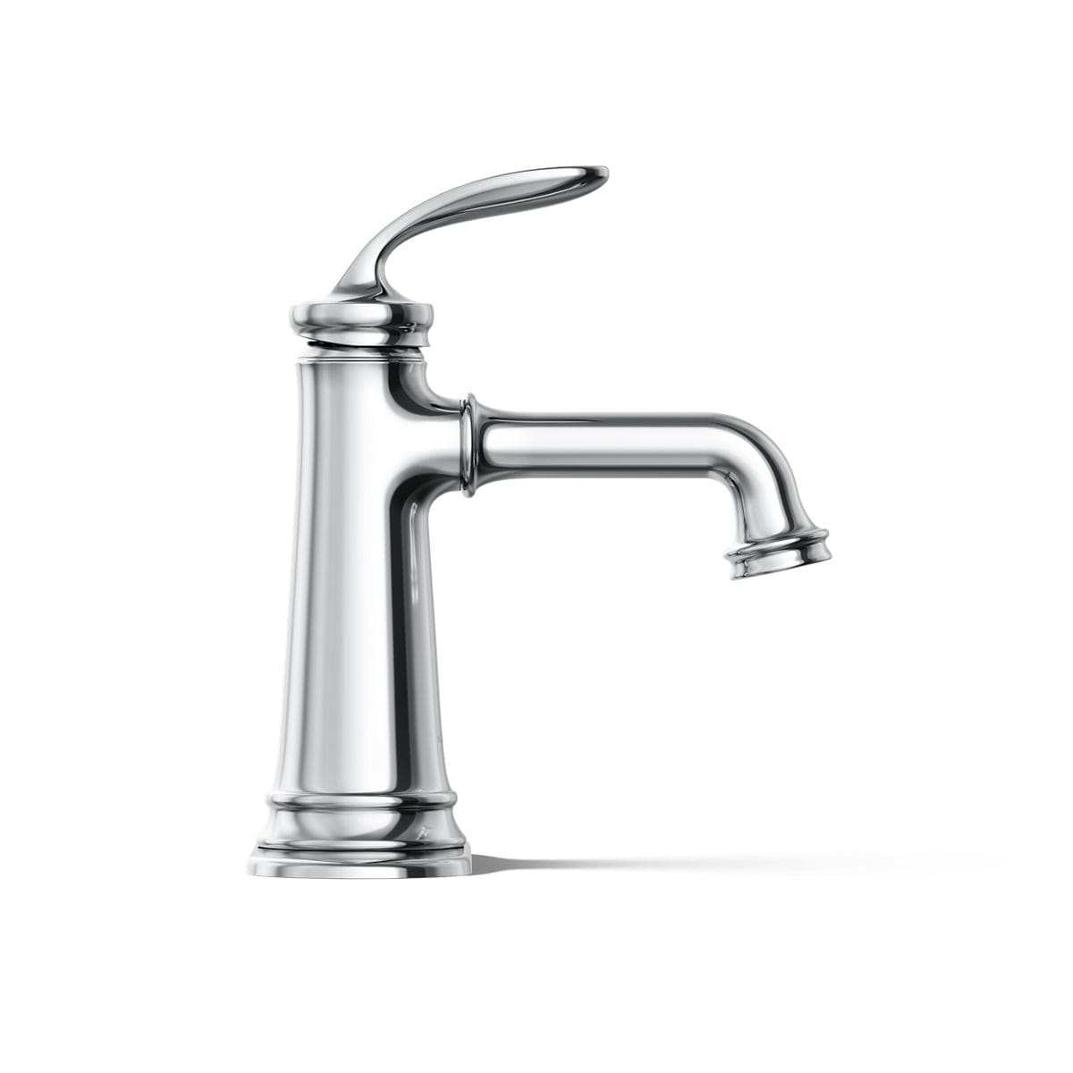 KOHLER 27379-4-CP Lavatory-Faucets - View #8
