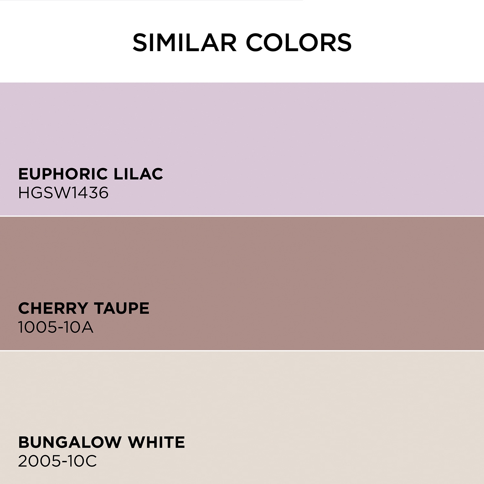 Valspar 1004-10A-2916580 Int-Ext-Paint - View #6