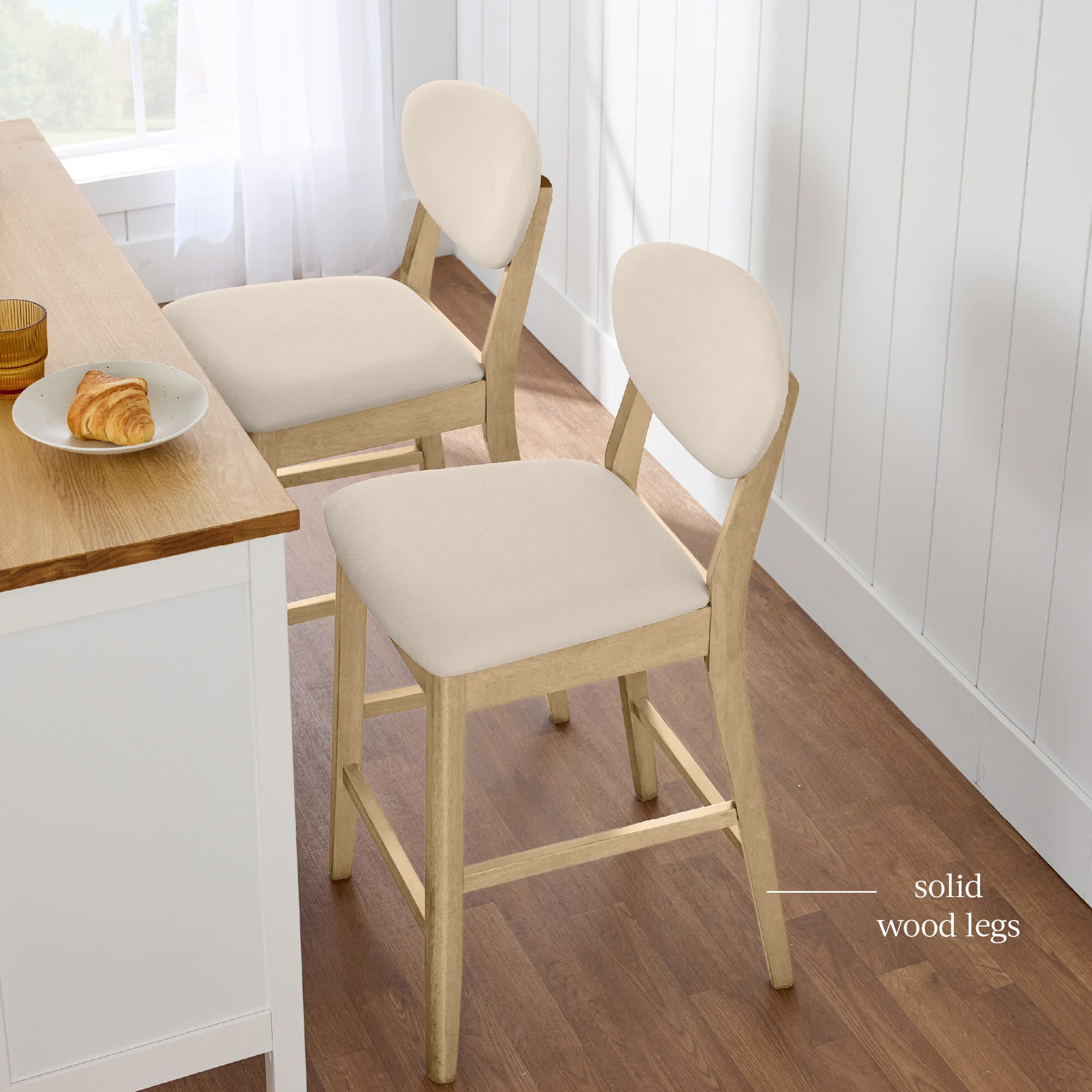 Best Choice Products SKY10968 stools - View #5