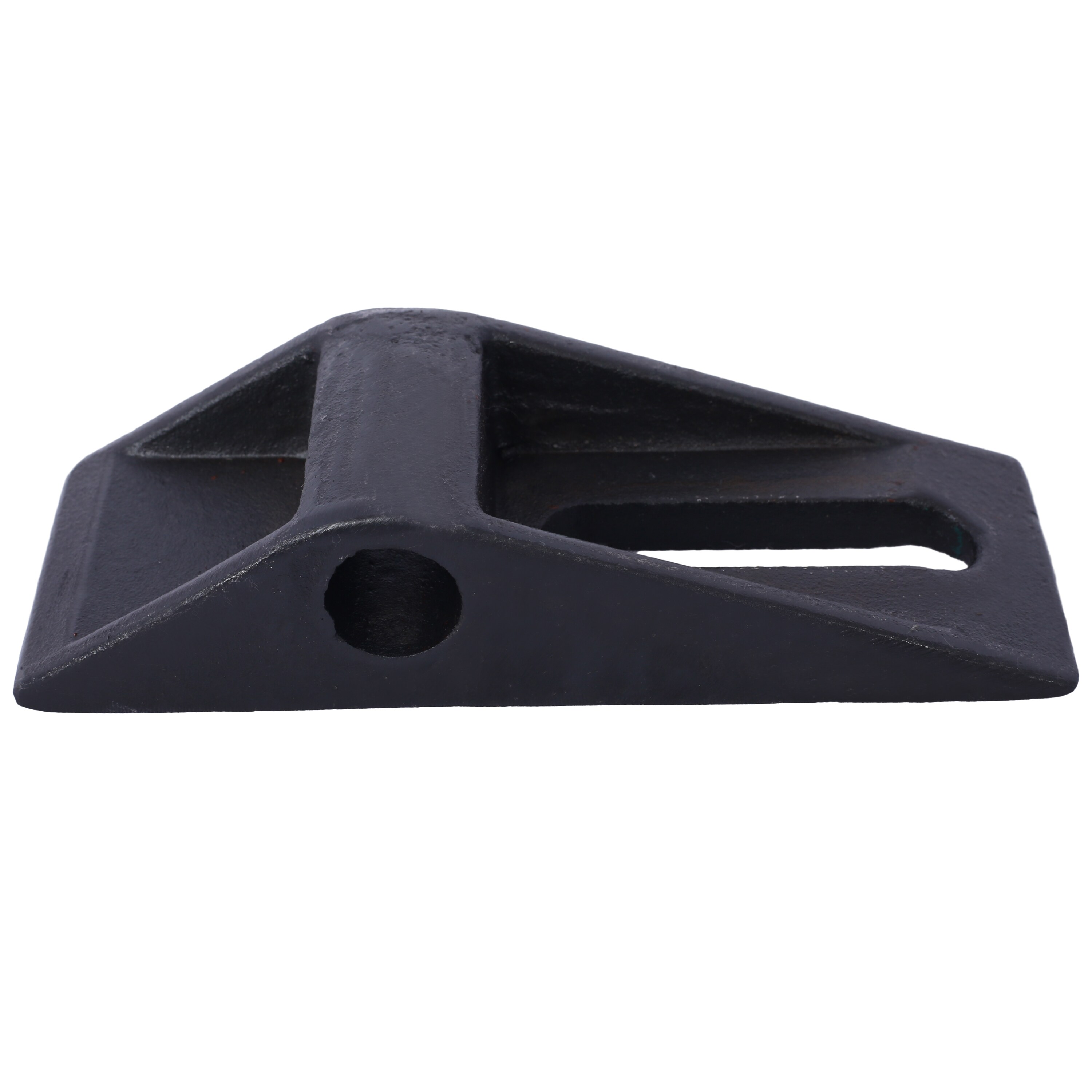 Siavonce XH145719 Rebar-Cutters-Benders - View #5