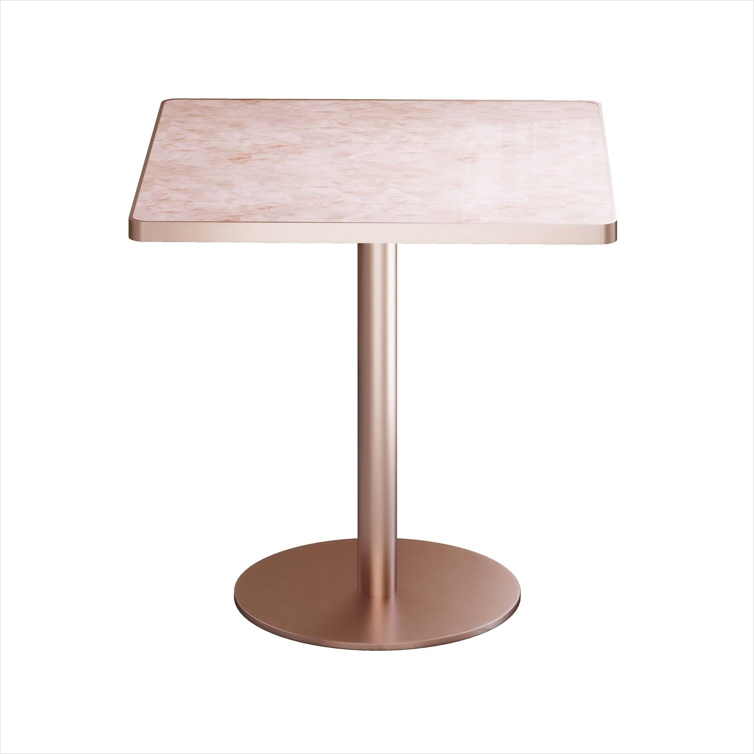SunJet ZSR9IZP6YAZY Dining-Tables - View #7