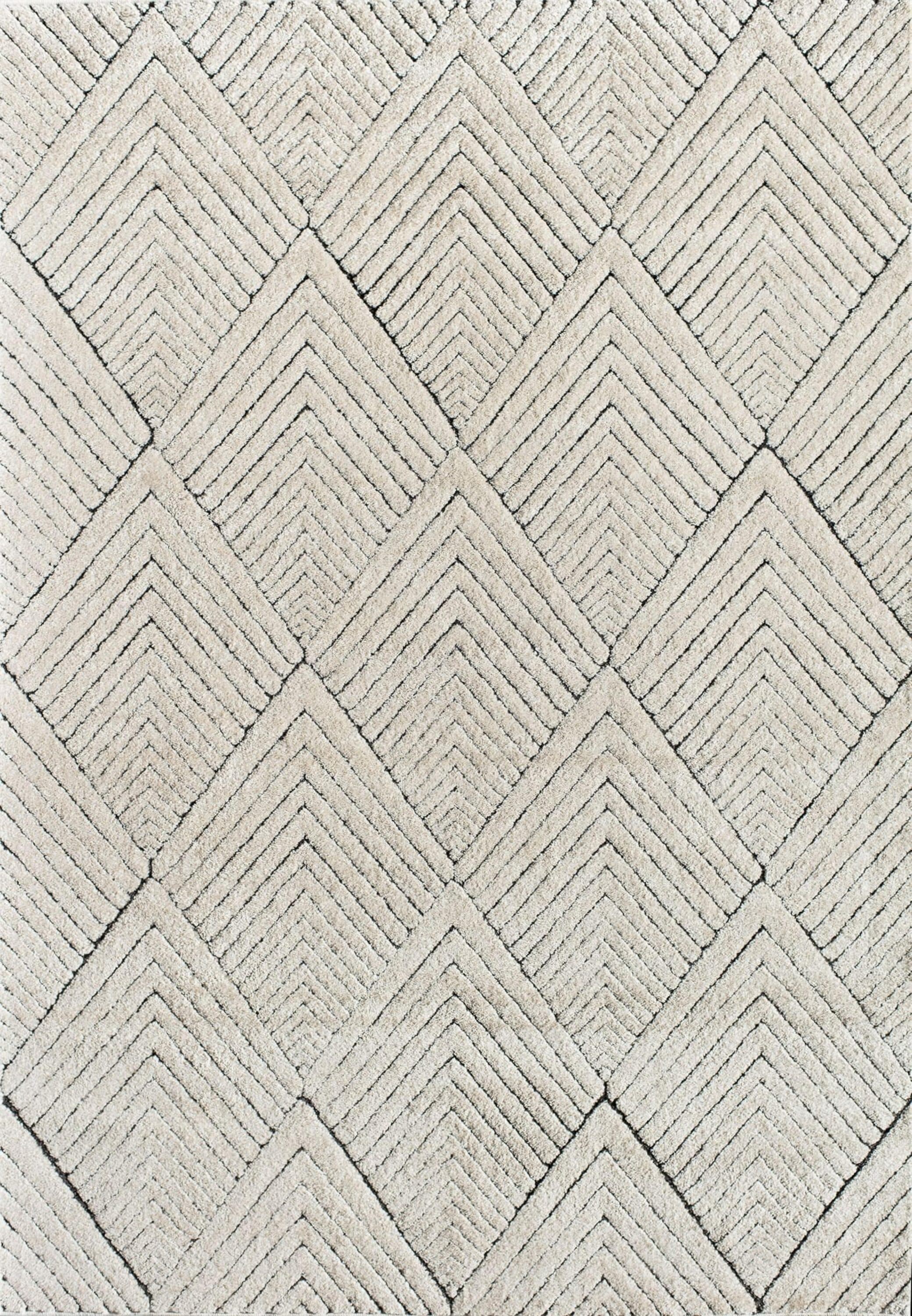 Rugs America 30785 rugs - View #2