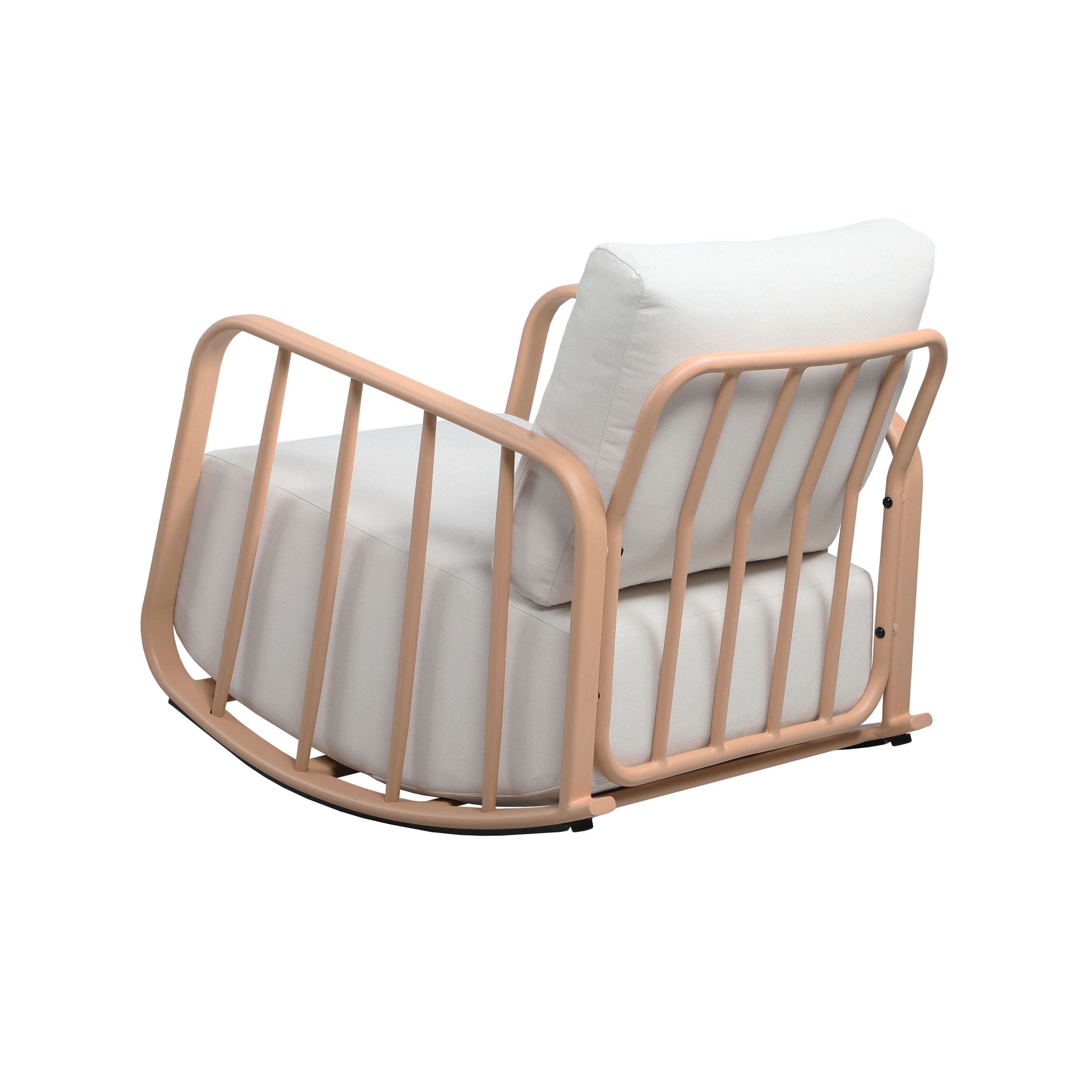 TOV Furniture TOV-O68855 chairs - View #5
