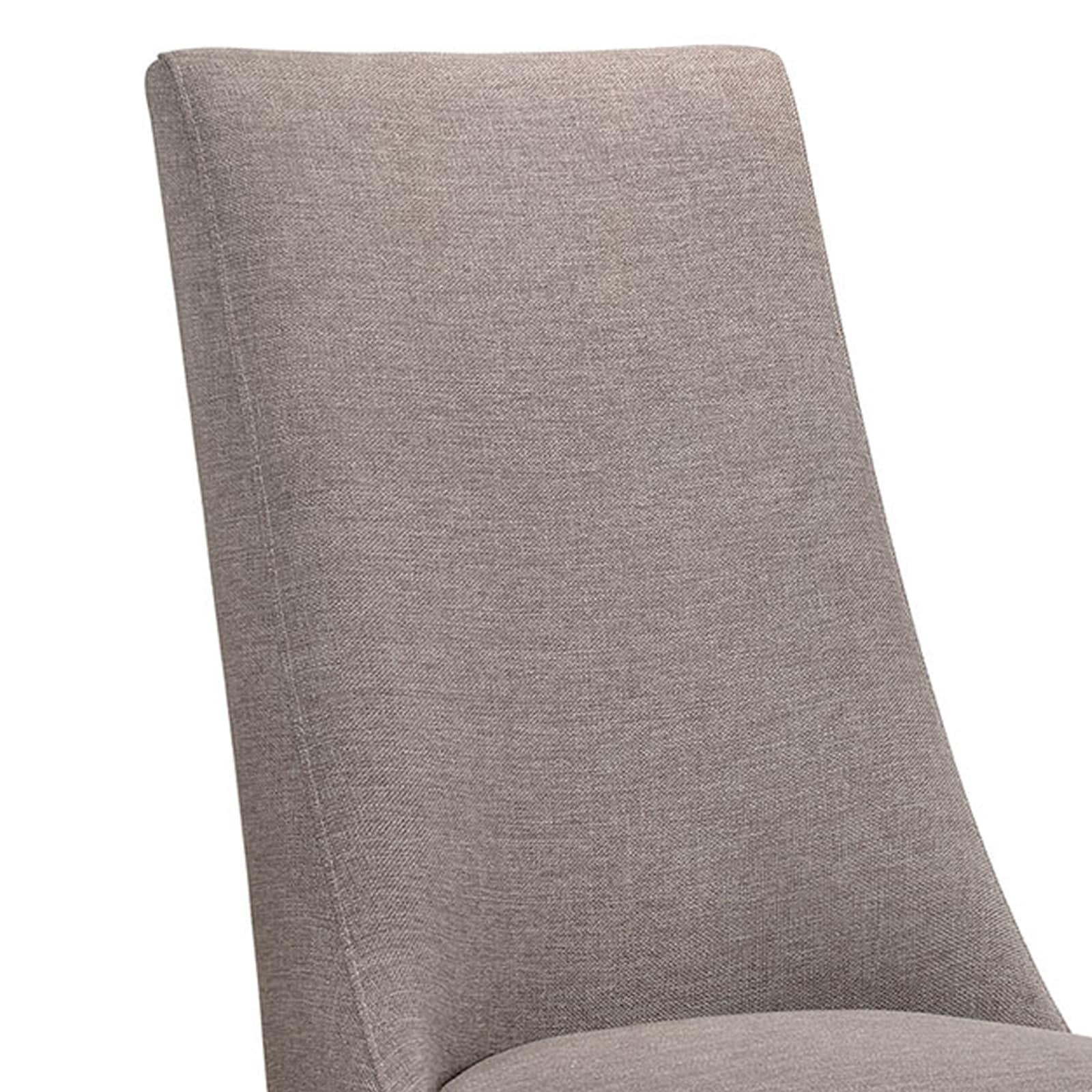 Benzara BM188382 Dining-Chairs - View #3