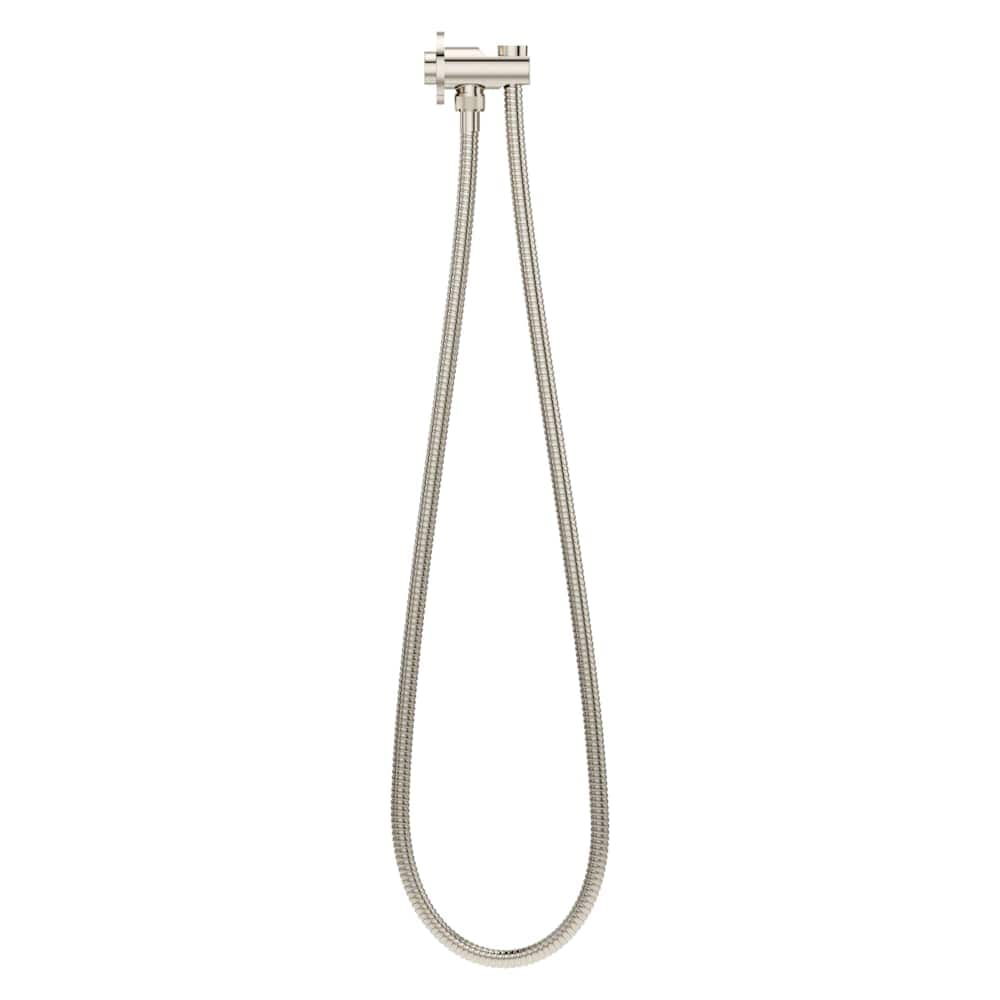 Pfister HSK-01SHWBG Bath-Shower-Facc - View #3