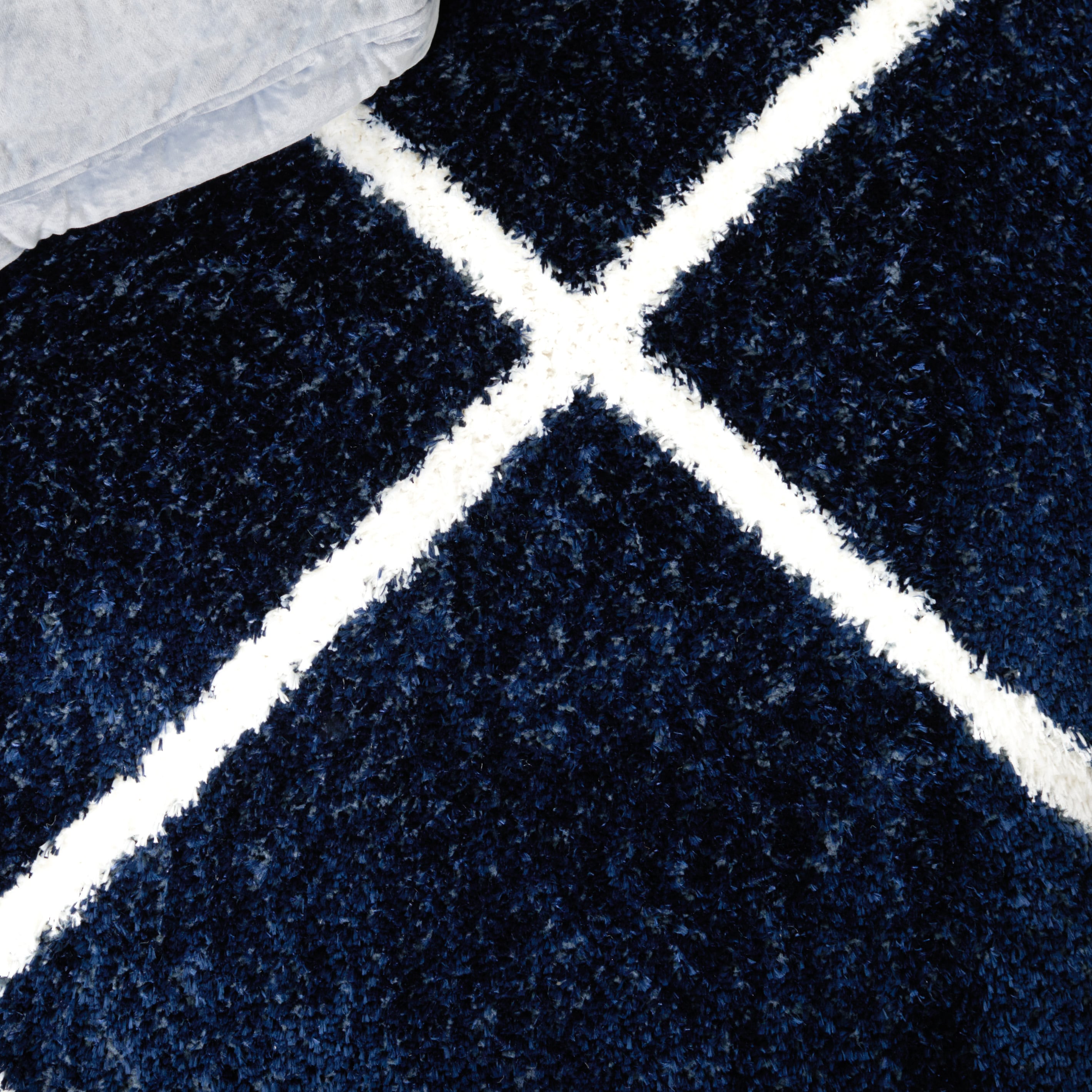 Safavieh THO676N-4 rugs - View #6