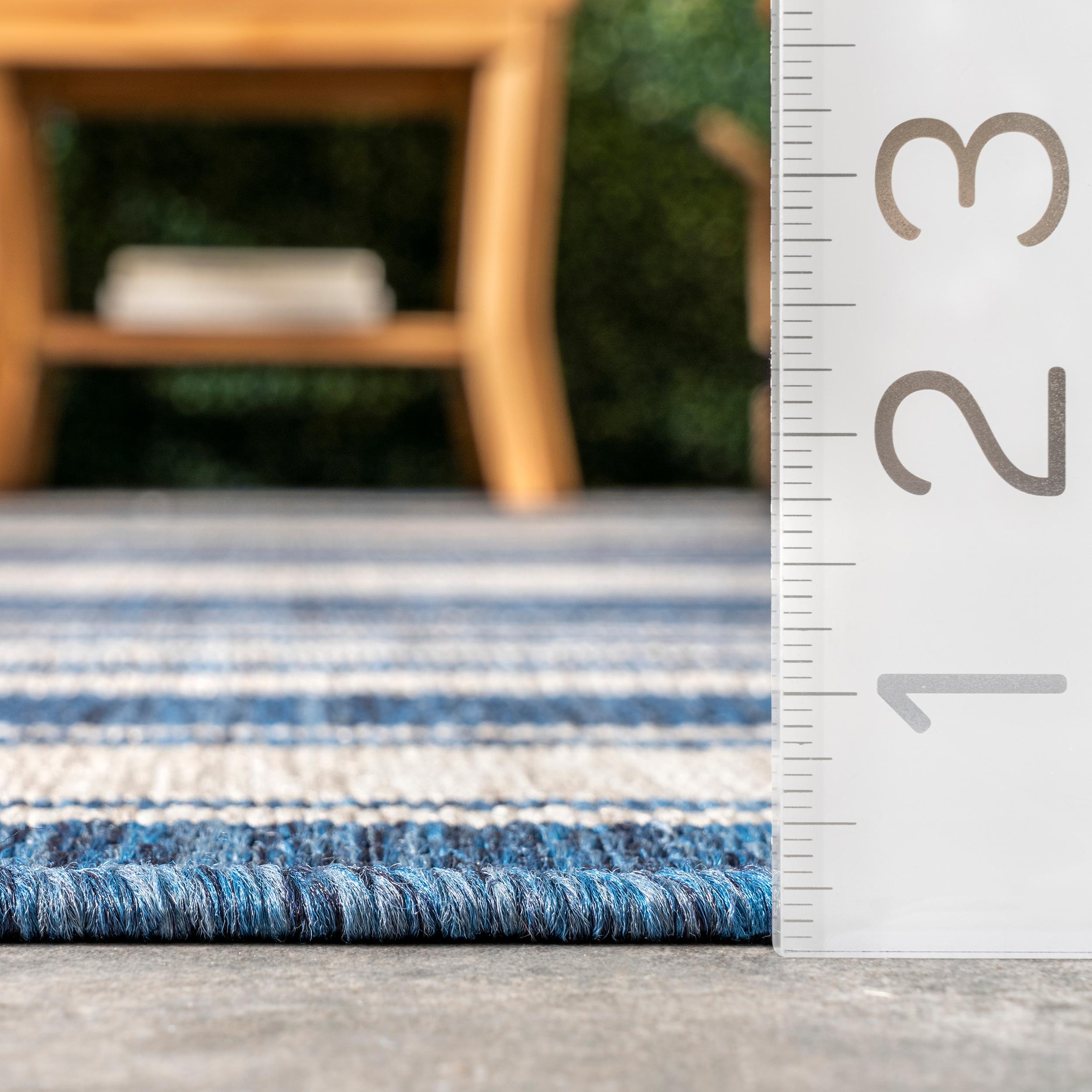 nuLOOM GBCB41D-6709 rugs - View #7