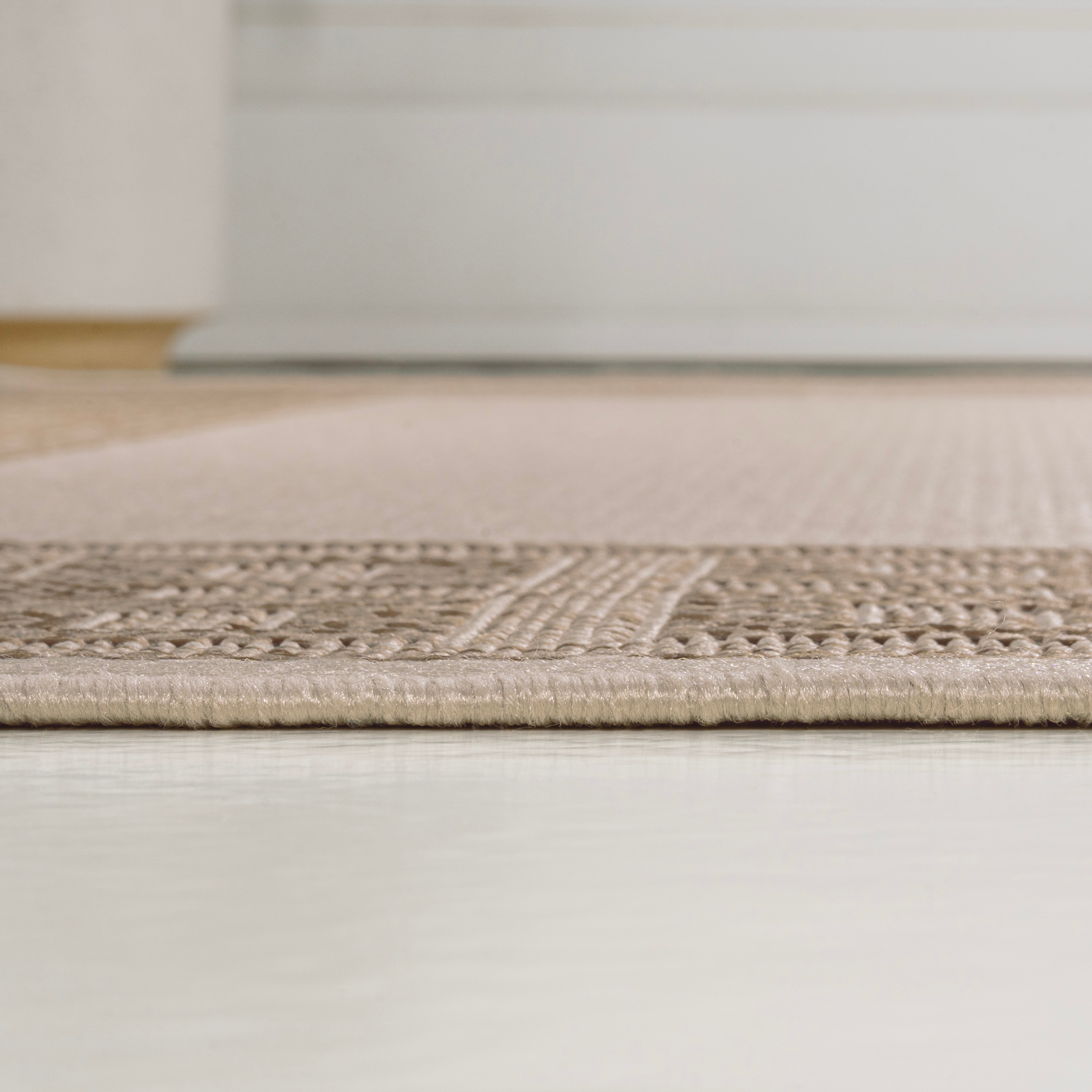 JONATHAN  Y TSN212A-8 rugs - View #7