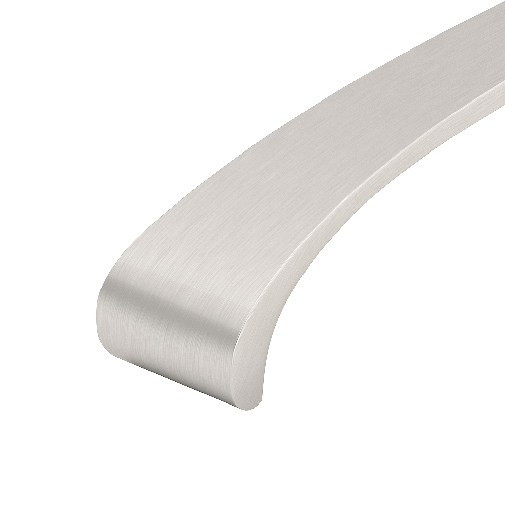 Richelieu BP82871128195 Cabinet-Pulls - View #3