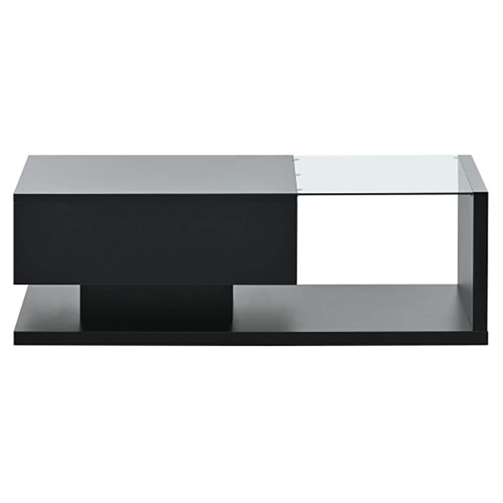 GZMR GZ-W17643 Coffee-Tables - View #12