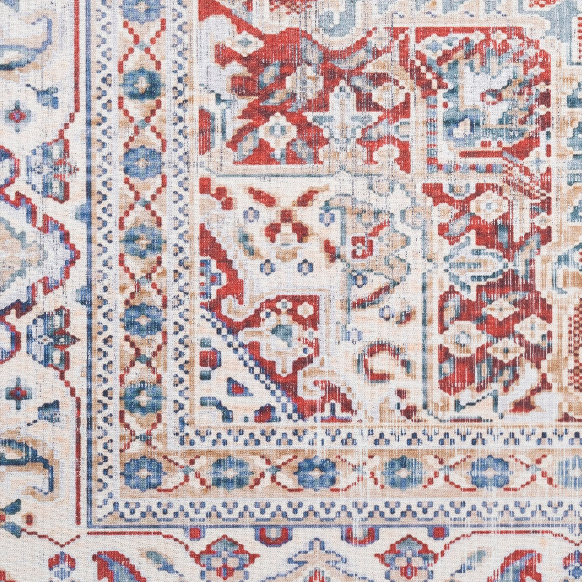 Nourison Home 099446931573 rugs - View #7