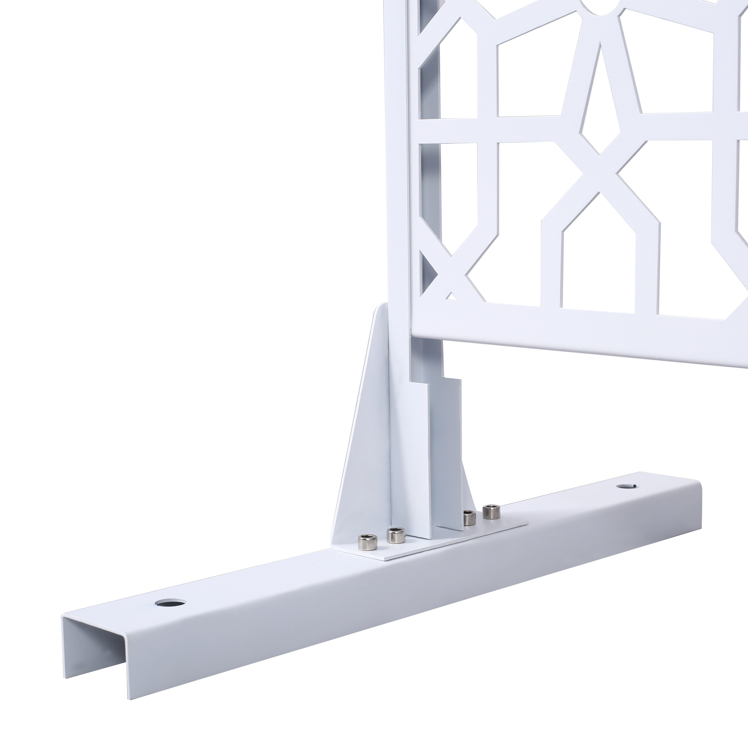 CESICIA SRZY-42 Indoor-Privacy-Screens - View #13