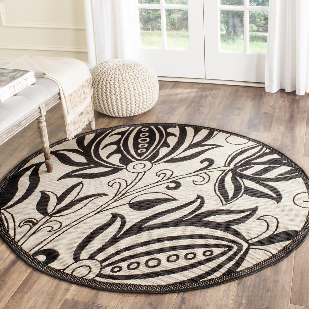 Safavieh CY2961-3901-5R rugs - View #2