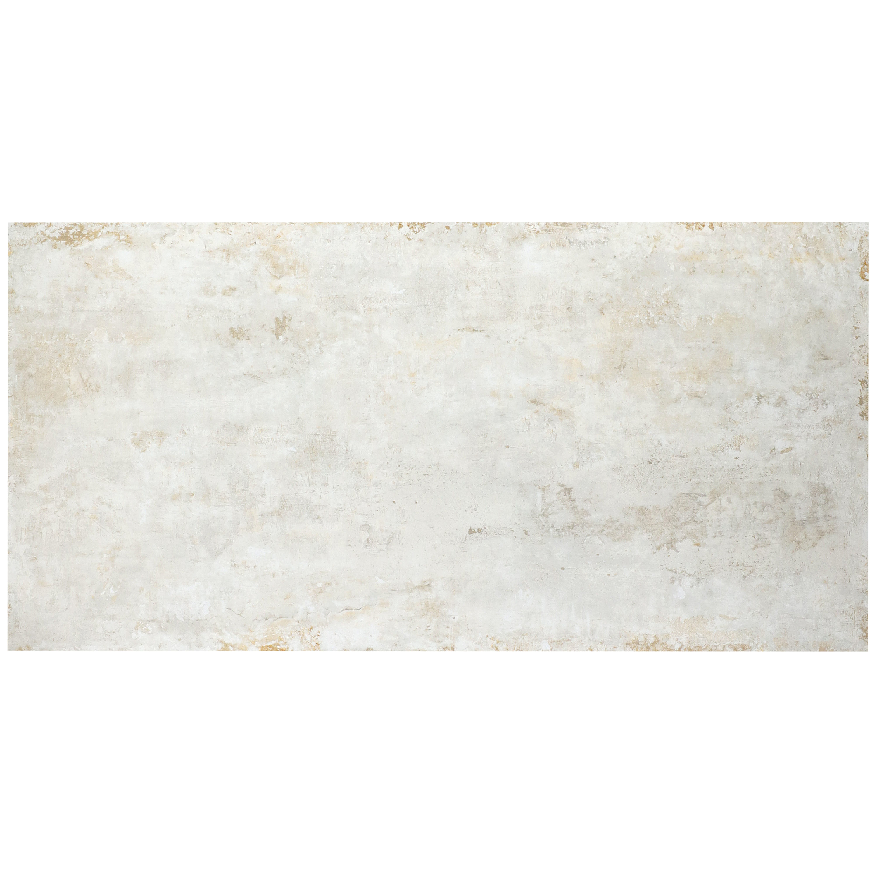 Artmore Tile EXT3RD107249 Ceramic-Tile - View #7