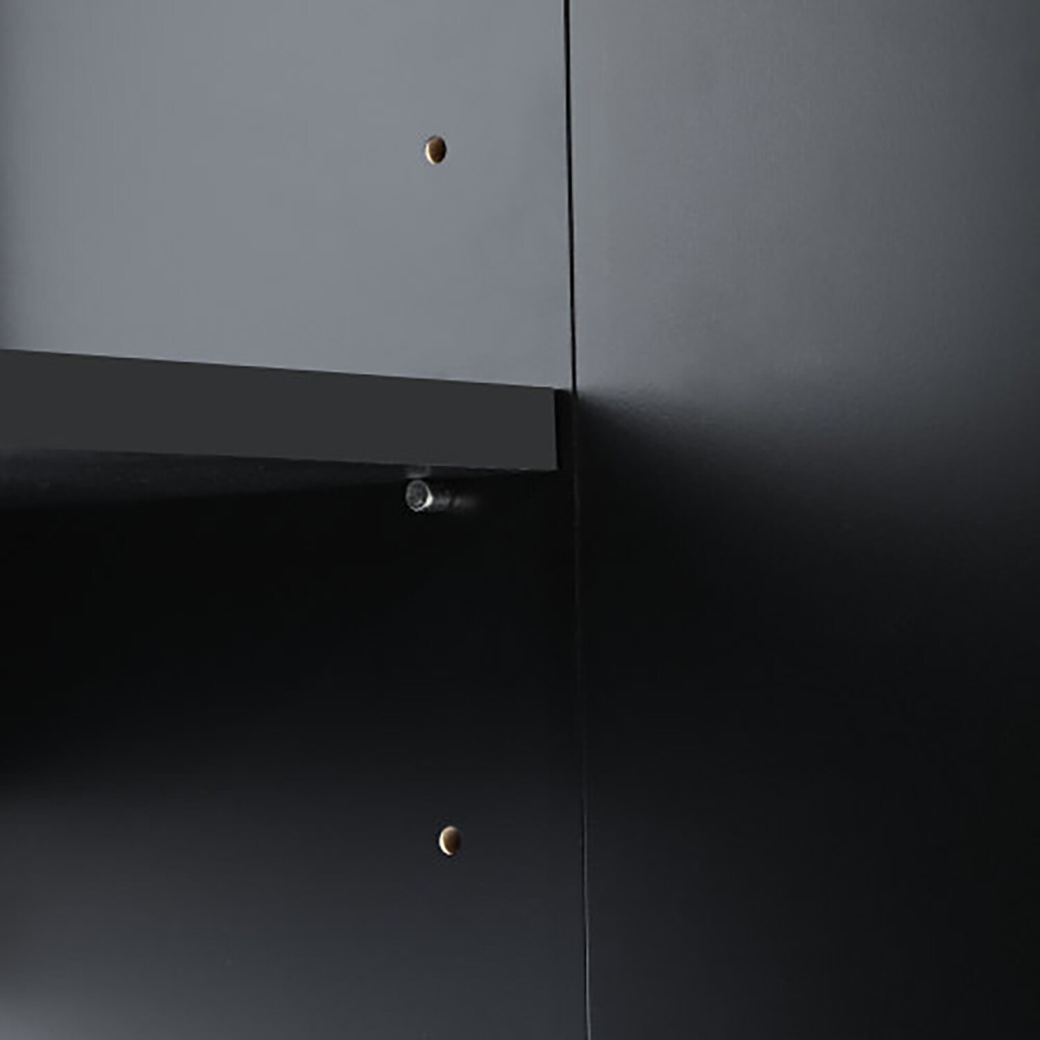 GZMR GT-TR82AAB Utility-Storage-Cabinets - View #11