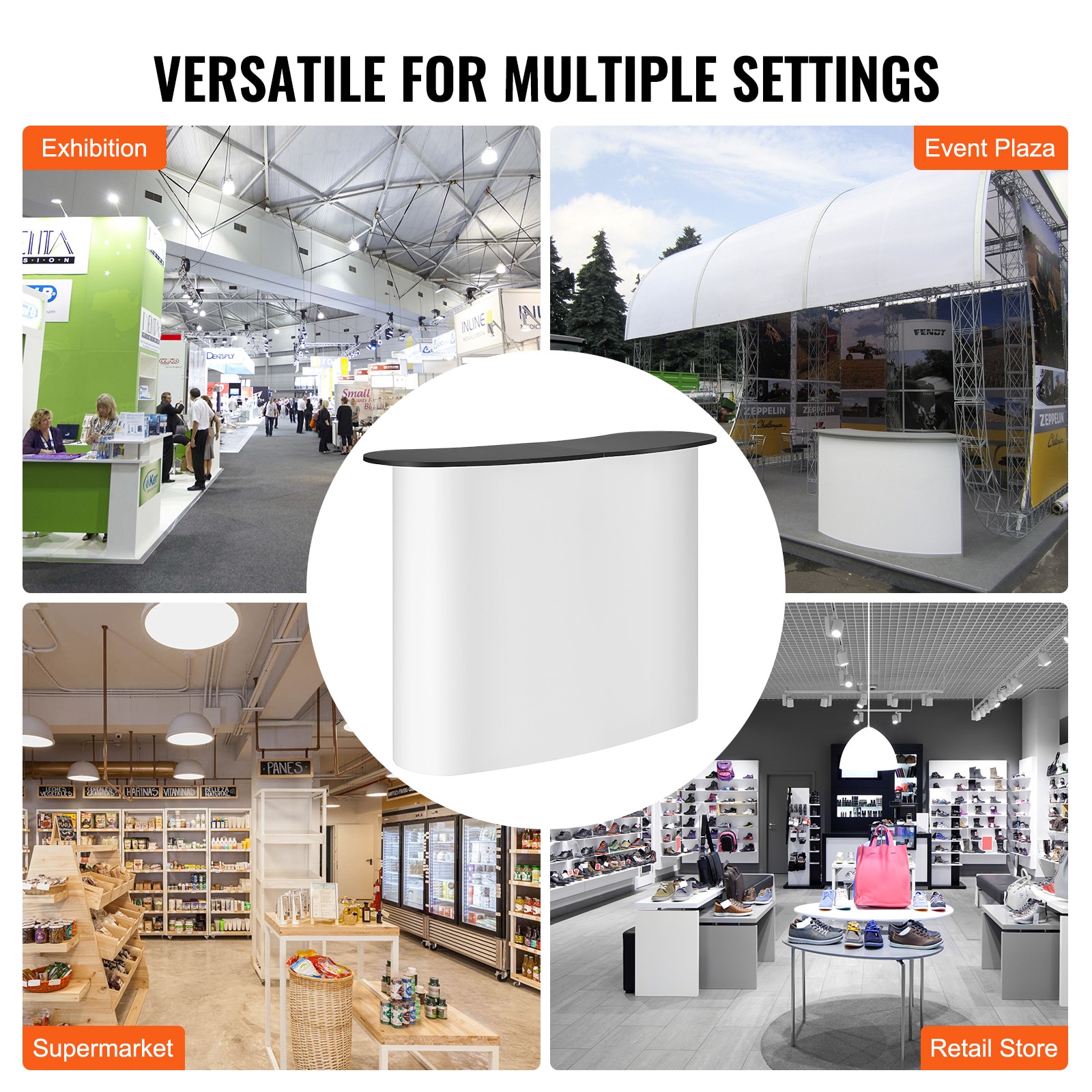 SVOPES SVOPESLSZST2004786V0 Office-Accessories - View #6