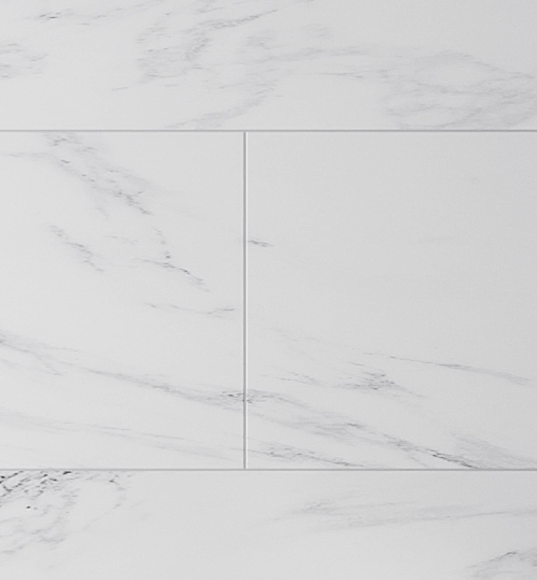 Apollo Tile APLMCA881PA Wall-Trim-Accent-Tile - View #5