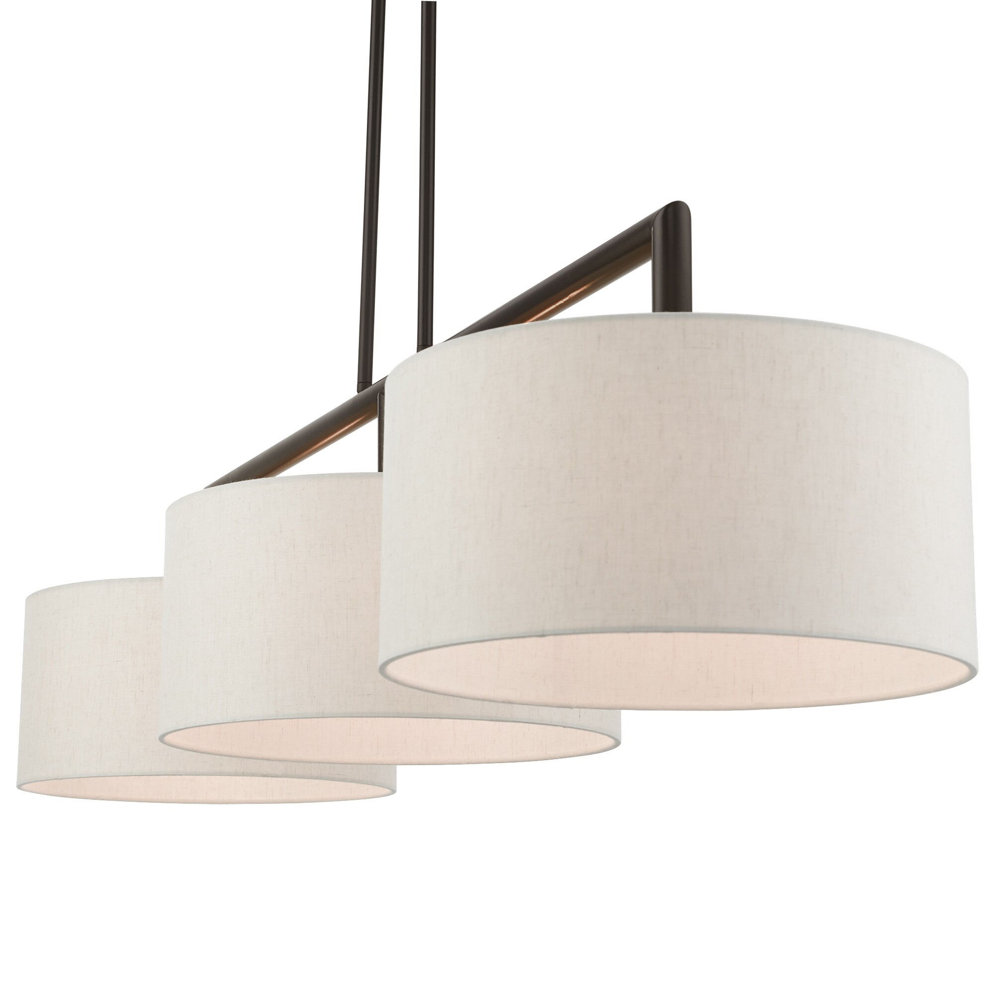 Livex Lighting 49293-92 b090015 - View #7