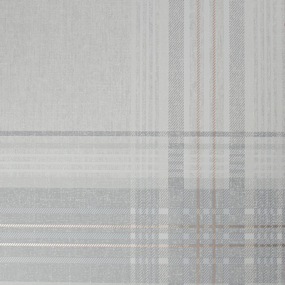 Superfresco 10830194 Wallpaper-Samples - View #4