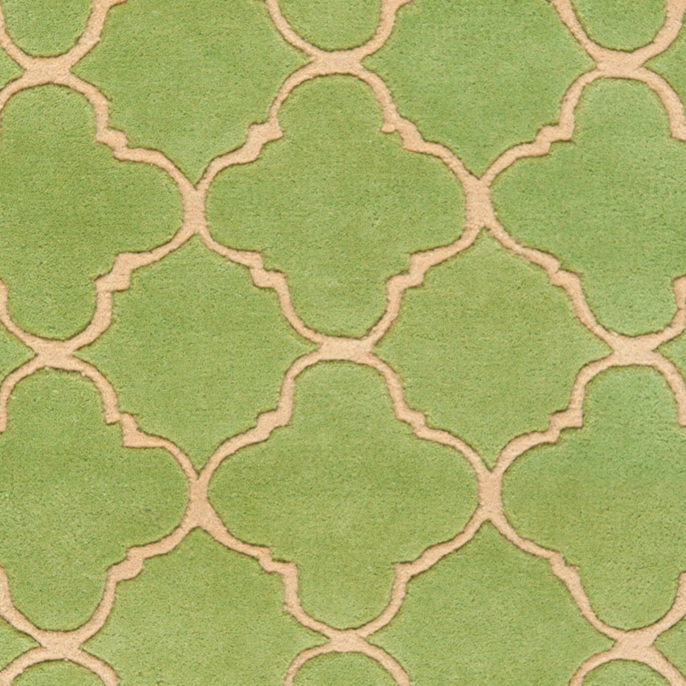Safavieh CHT935B-27 rugs - View #10