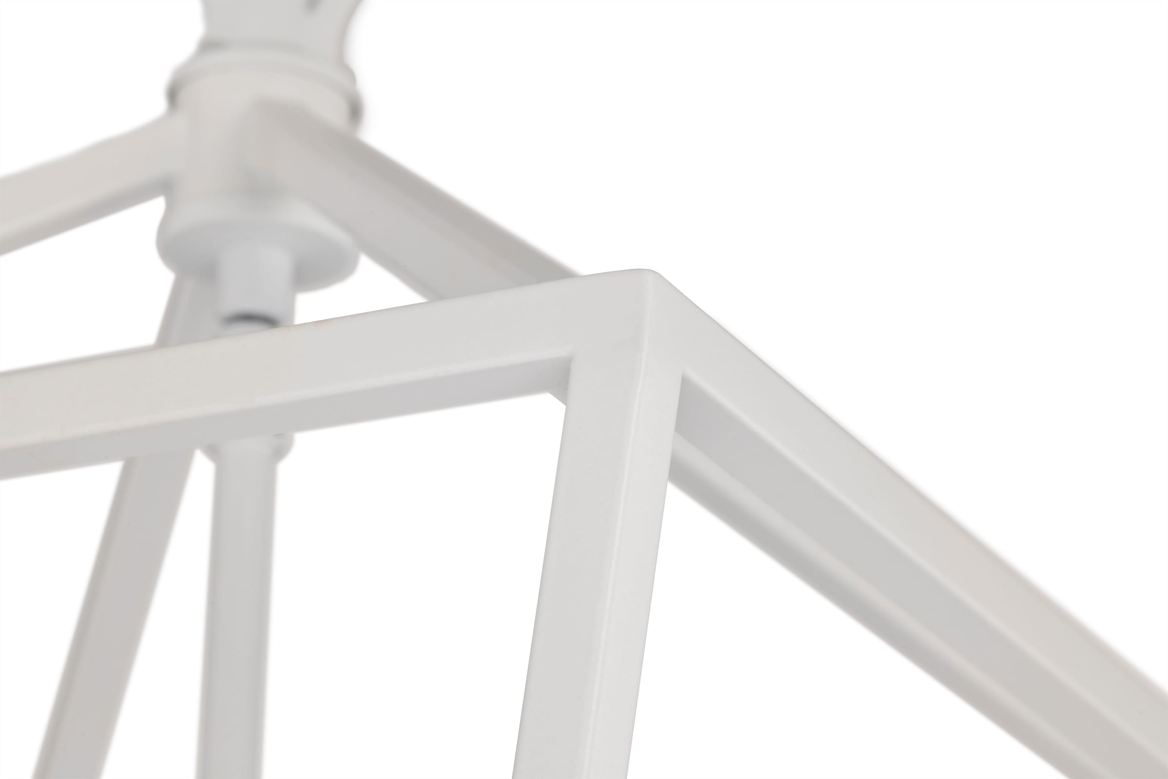 Edvivi EPL1356WH Pendant-Lights - View #4