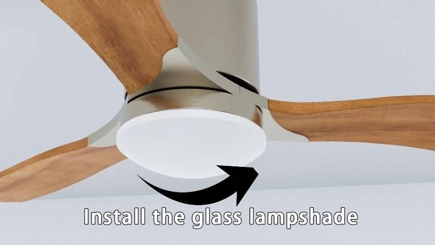 A thumbnail for the video