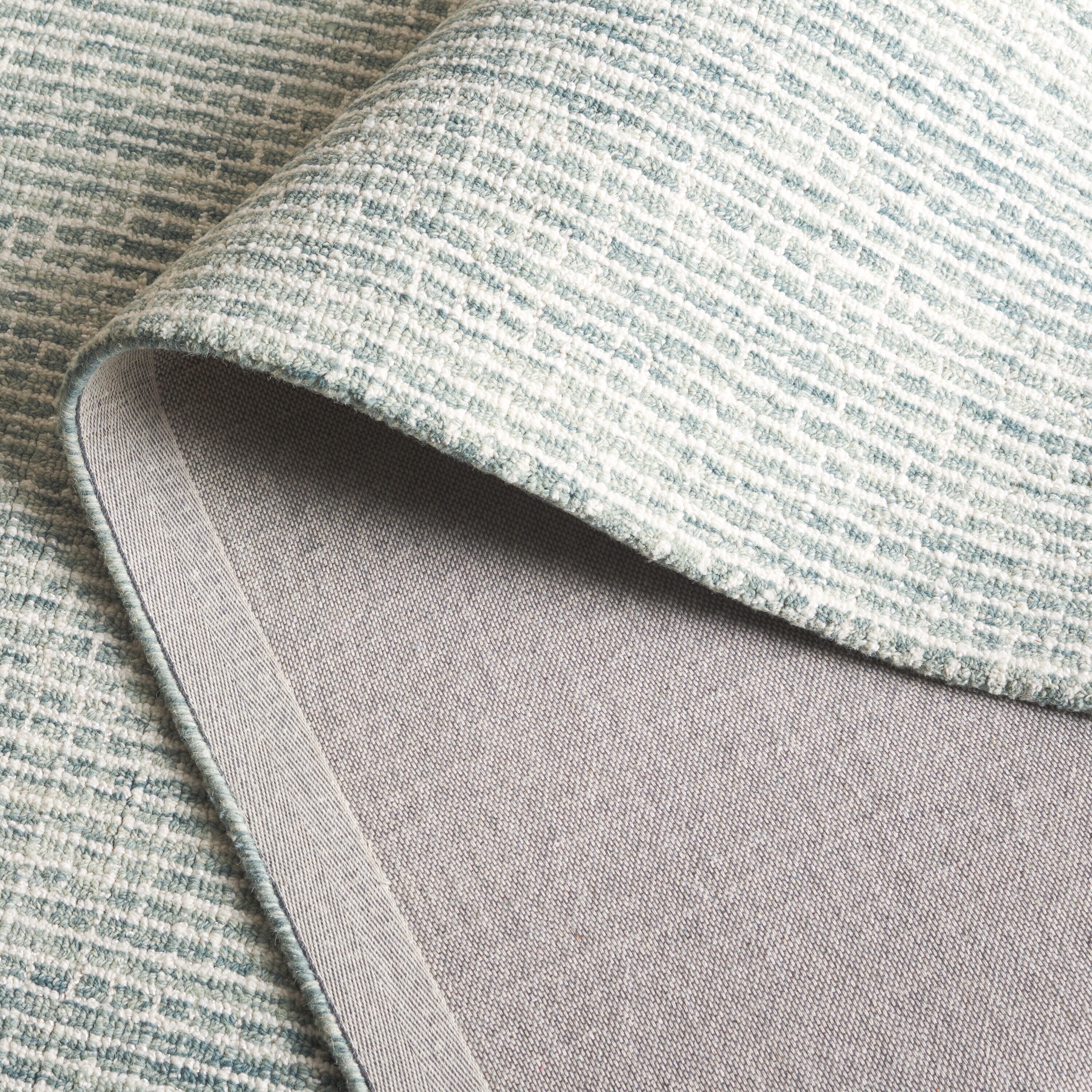 Safavieh EBN131Y-4 rugs - View #6