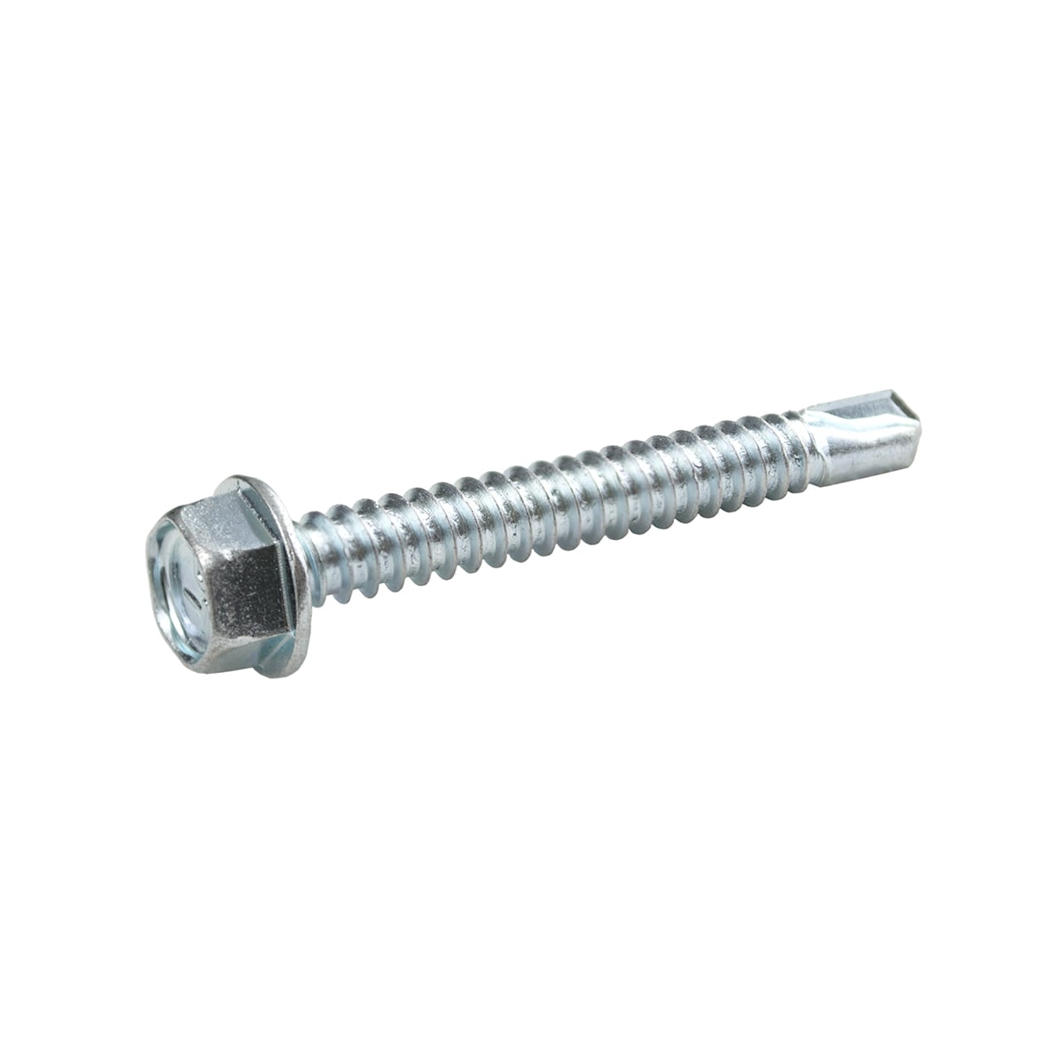 Pro-Twist NHWD142001 Roofing-Screws - View #3