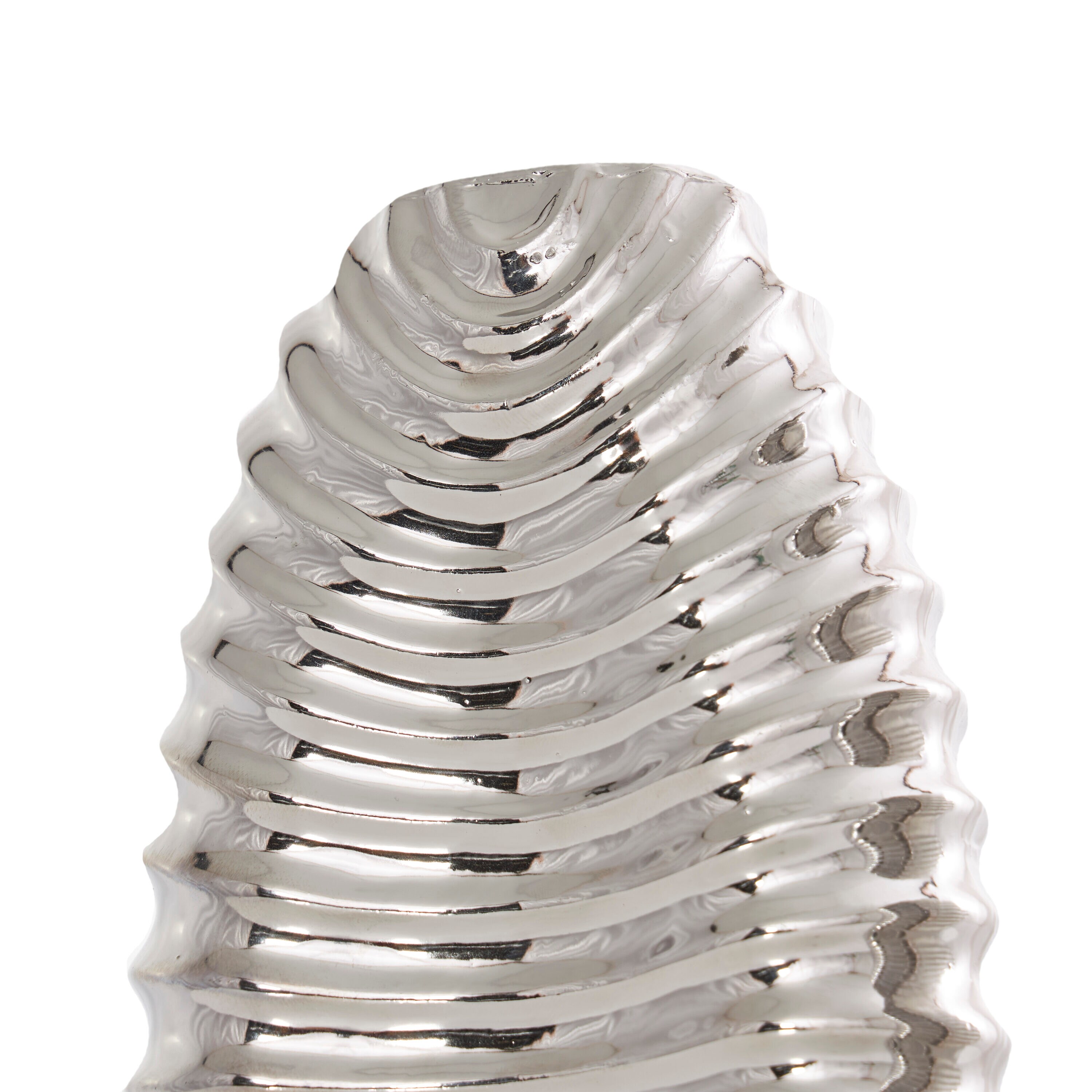 Grayson Lane 821855 Decorative-Accessories - View #4
