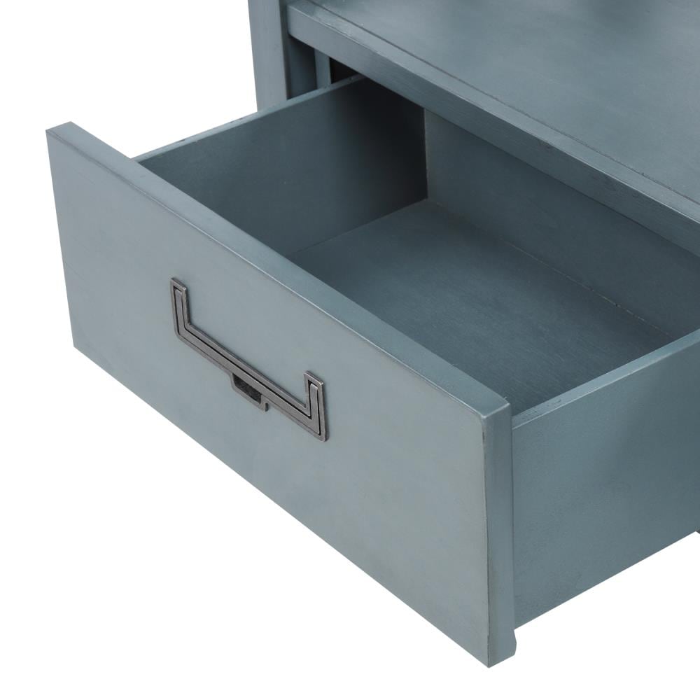 CASAINC TR-WF193882AAM Console-Sofa-Tables - View #10
