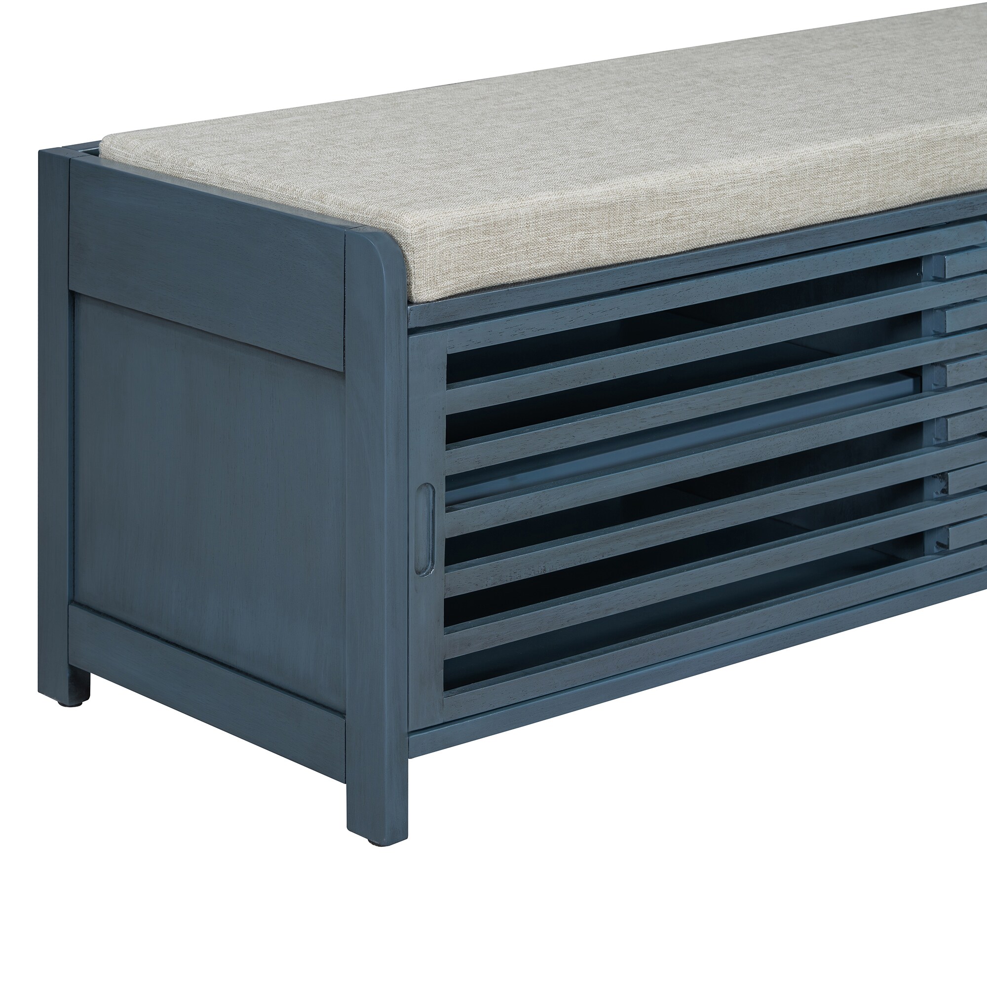 ModernLuxe N715P196968M bench - View #14