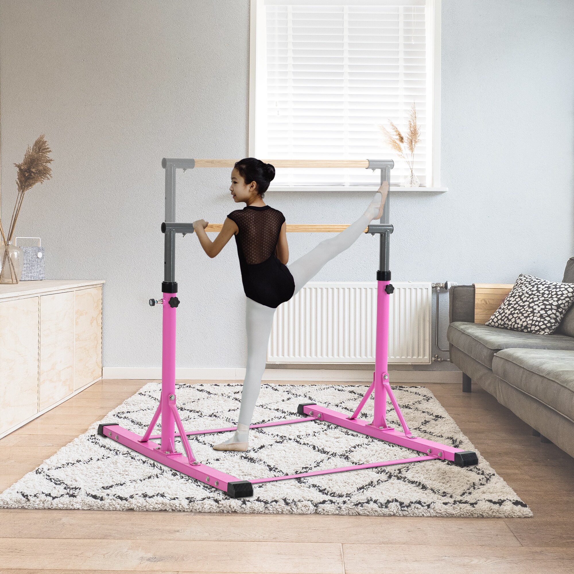 Siavonce ZX-63870 Play-Toys - View #8