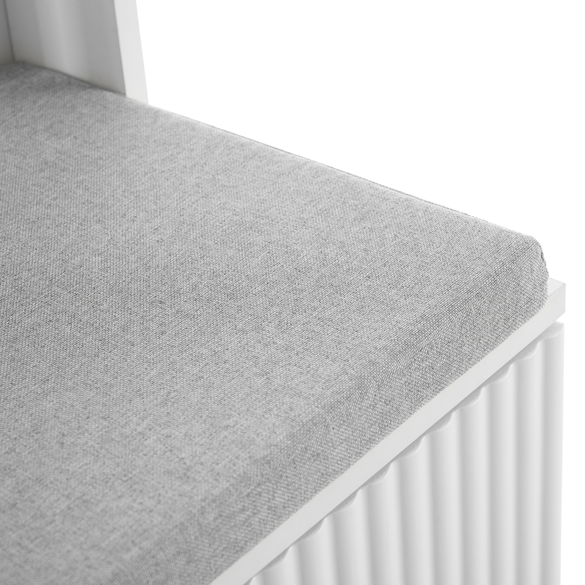 Bybafun YA2500139 Hall-Trees - View #5