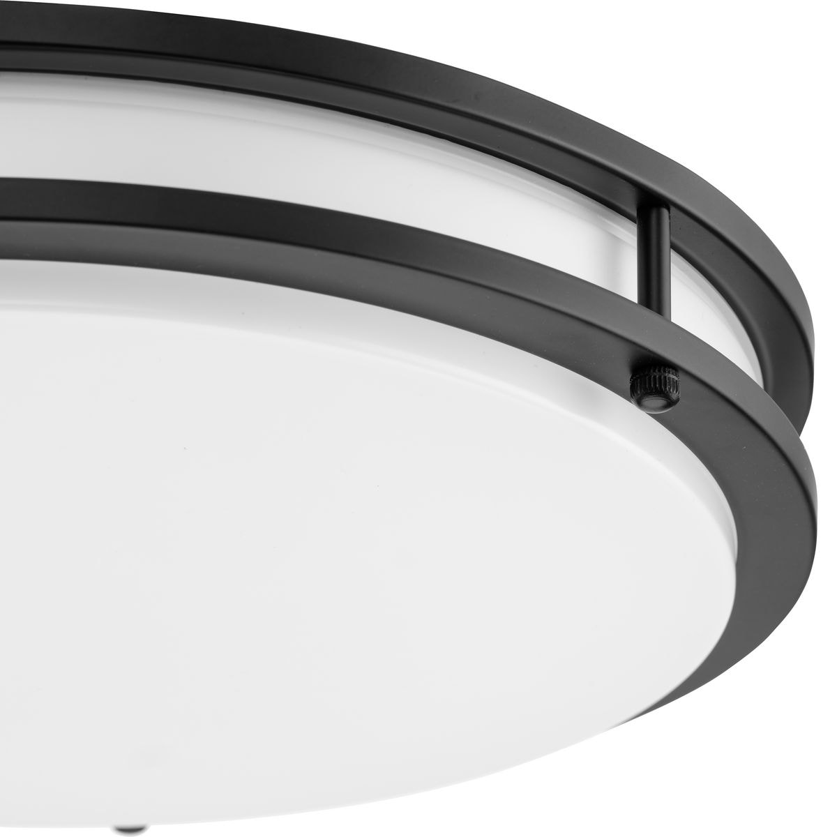 Progress Lighting P350275-31M-CS flushmounts - View #9