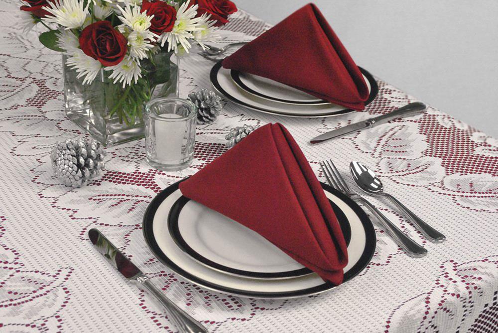DII CAMZ32539 Serveware-Accessories - View #4