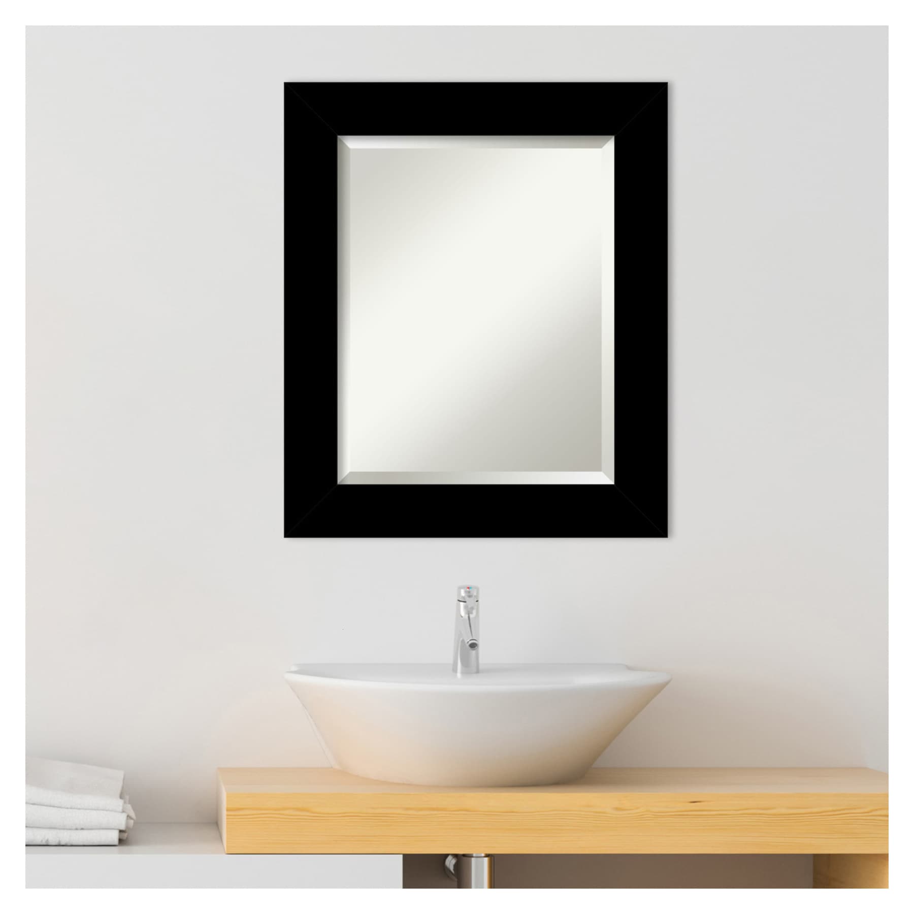 Amanti Art A17008100461 Decor-Mirrors - View #5