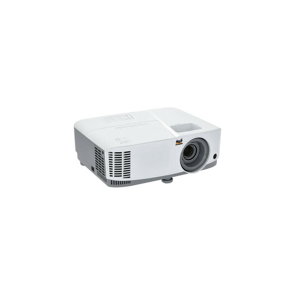 Viewsonic SYBA17802  PA503X XGA DLP Projector