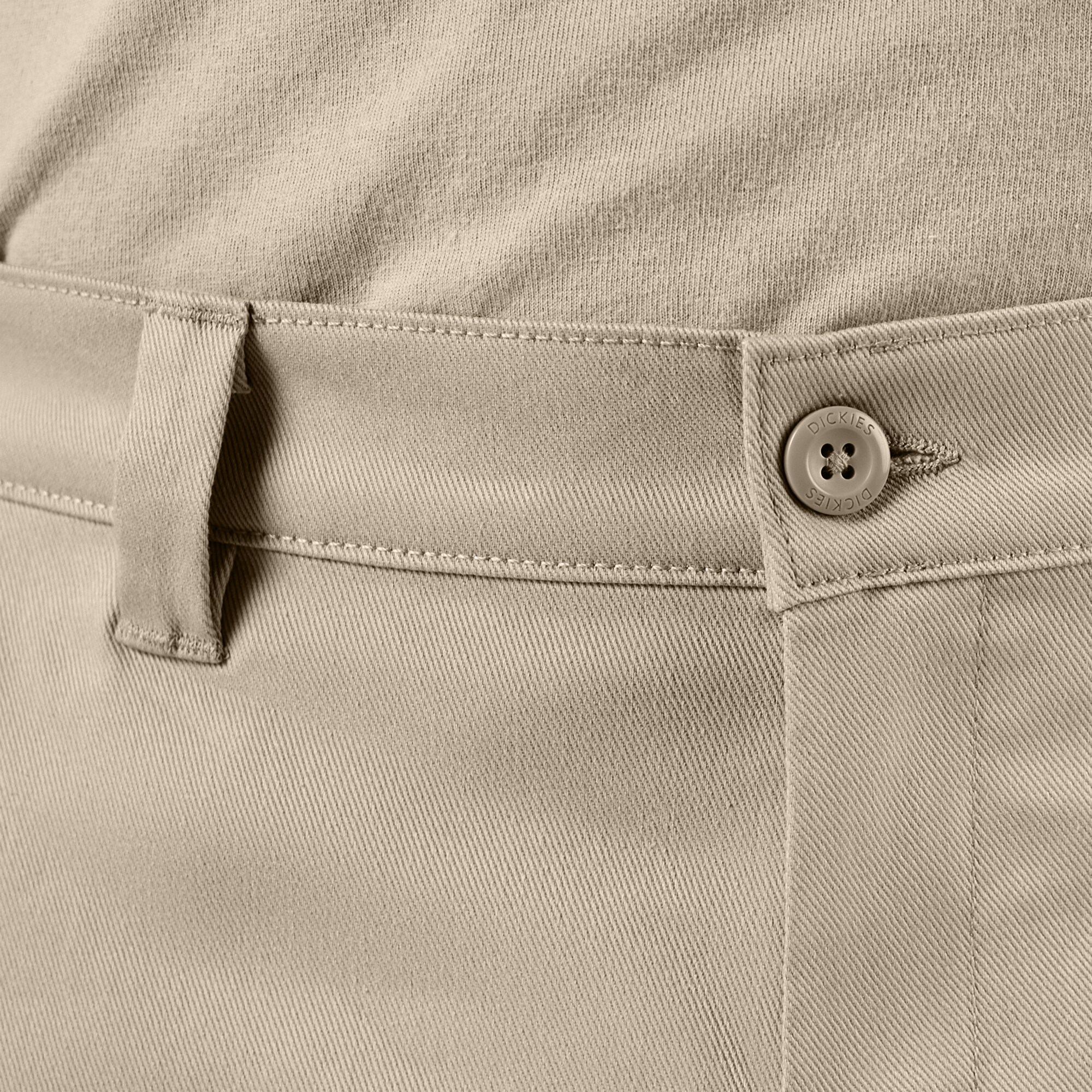 Dickies A85ZE0DS 32 34 pants - View #4
