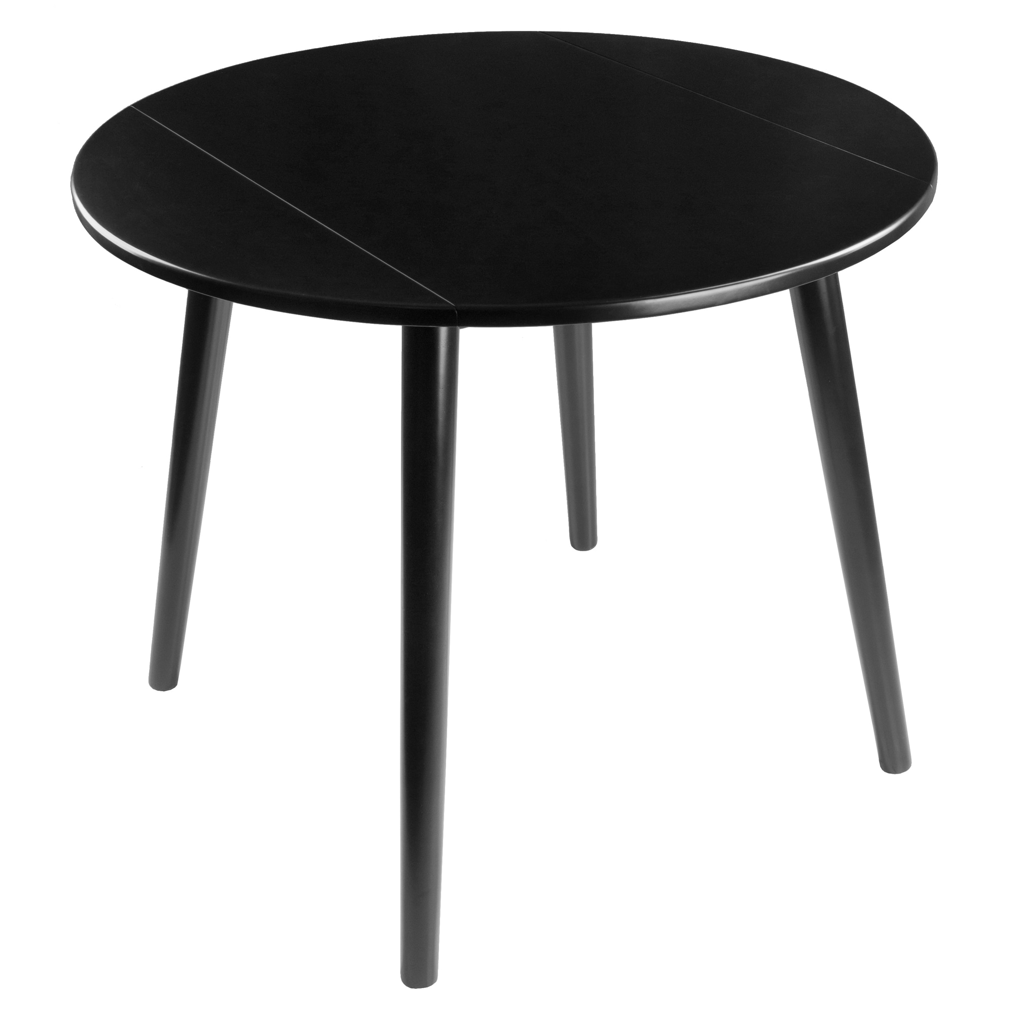 Winsome Wood 20036 Dining-Tables - View #3