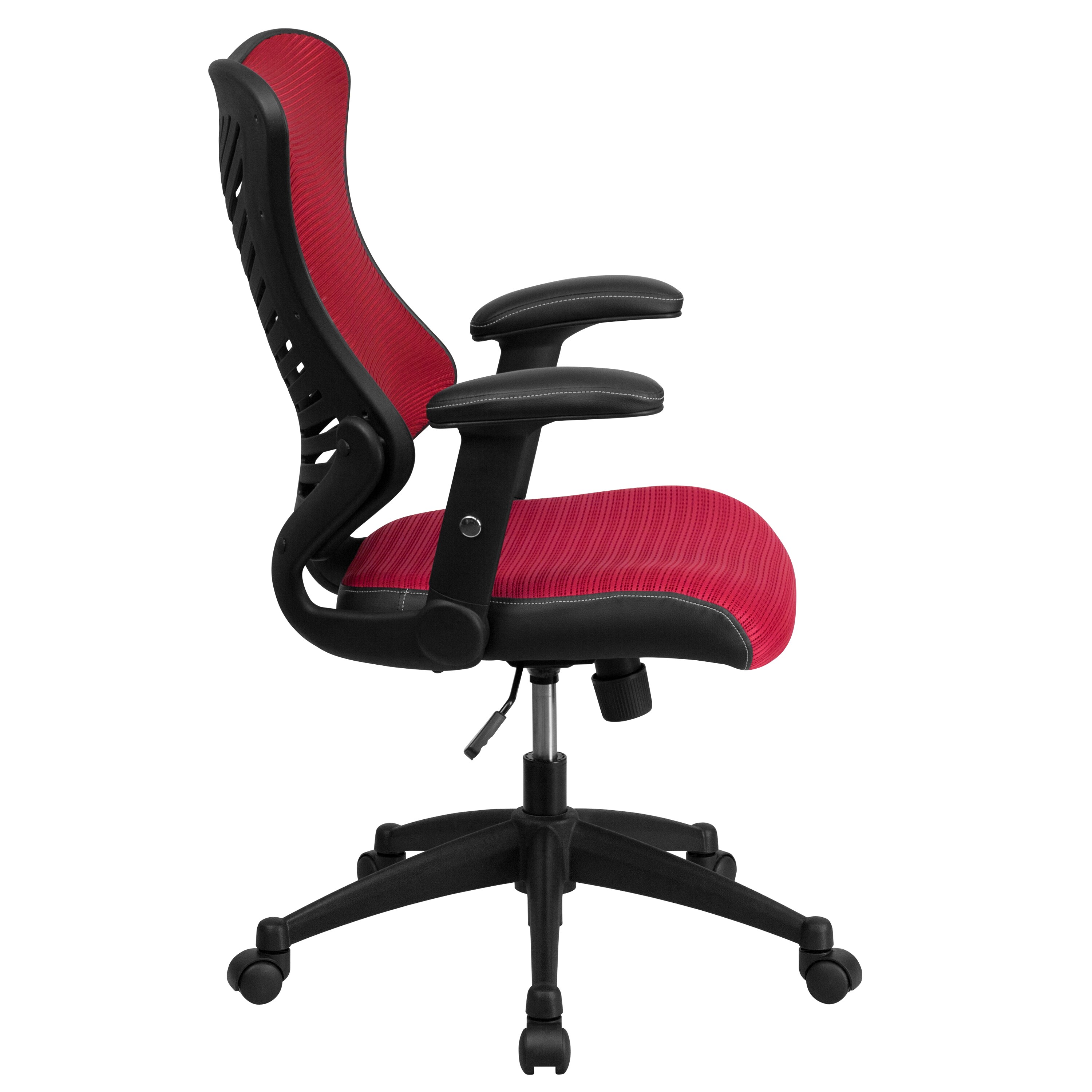 Flash Furniture 847254076296 Office-Chairs - View #10
