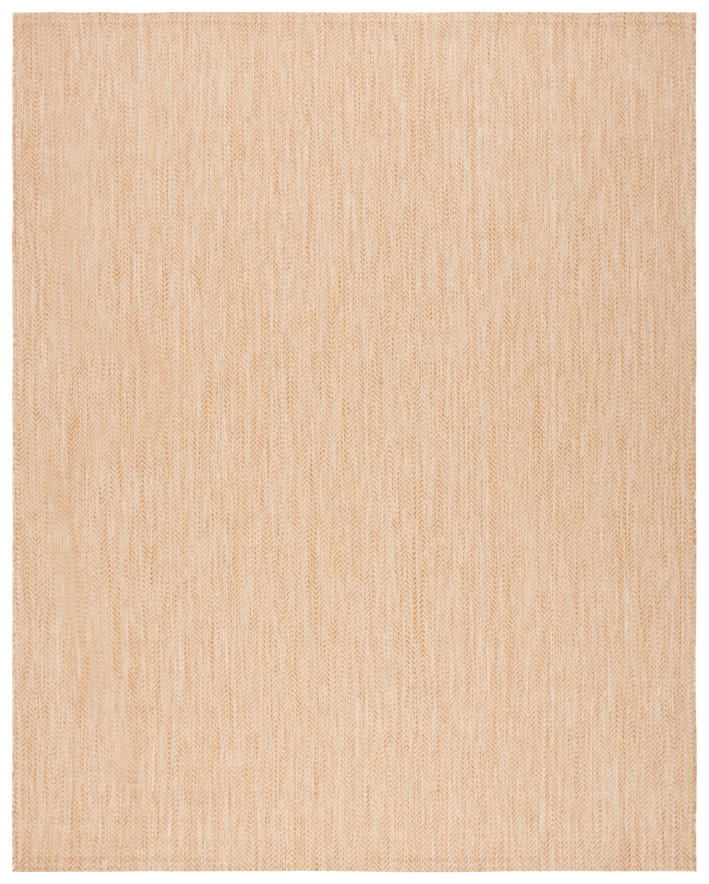 Safavieh CY8022-03012-10 rugs - View #2