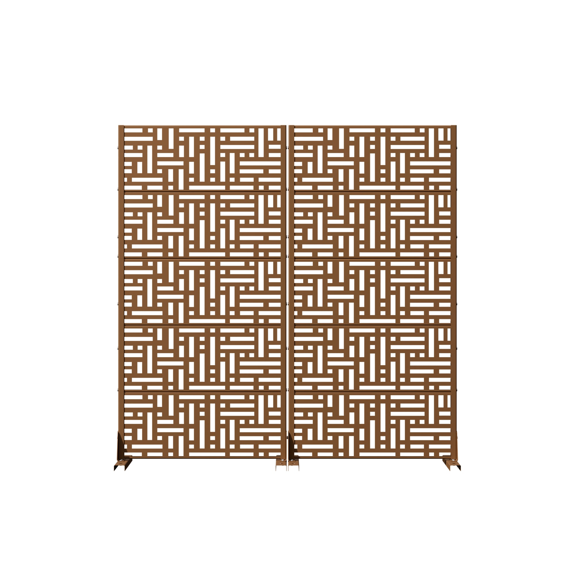 Vynxaria LS0505-GE040653  - View #2