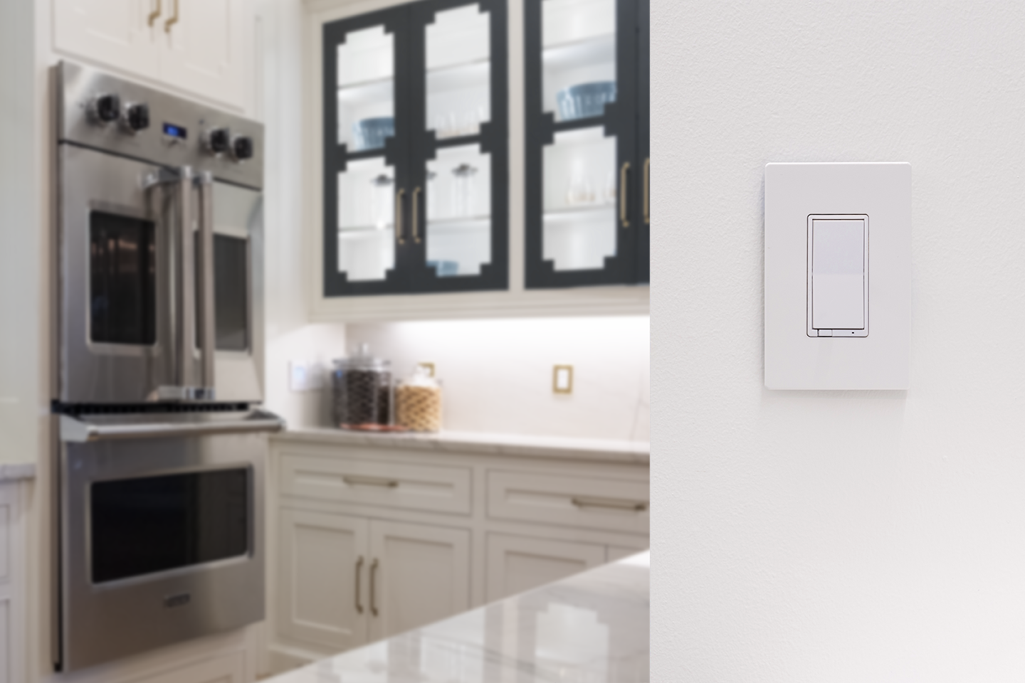 Enbrighten 46201 Lighting-Controls - View #2