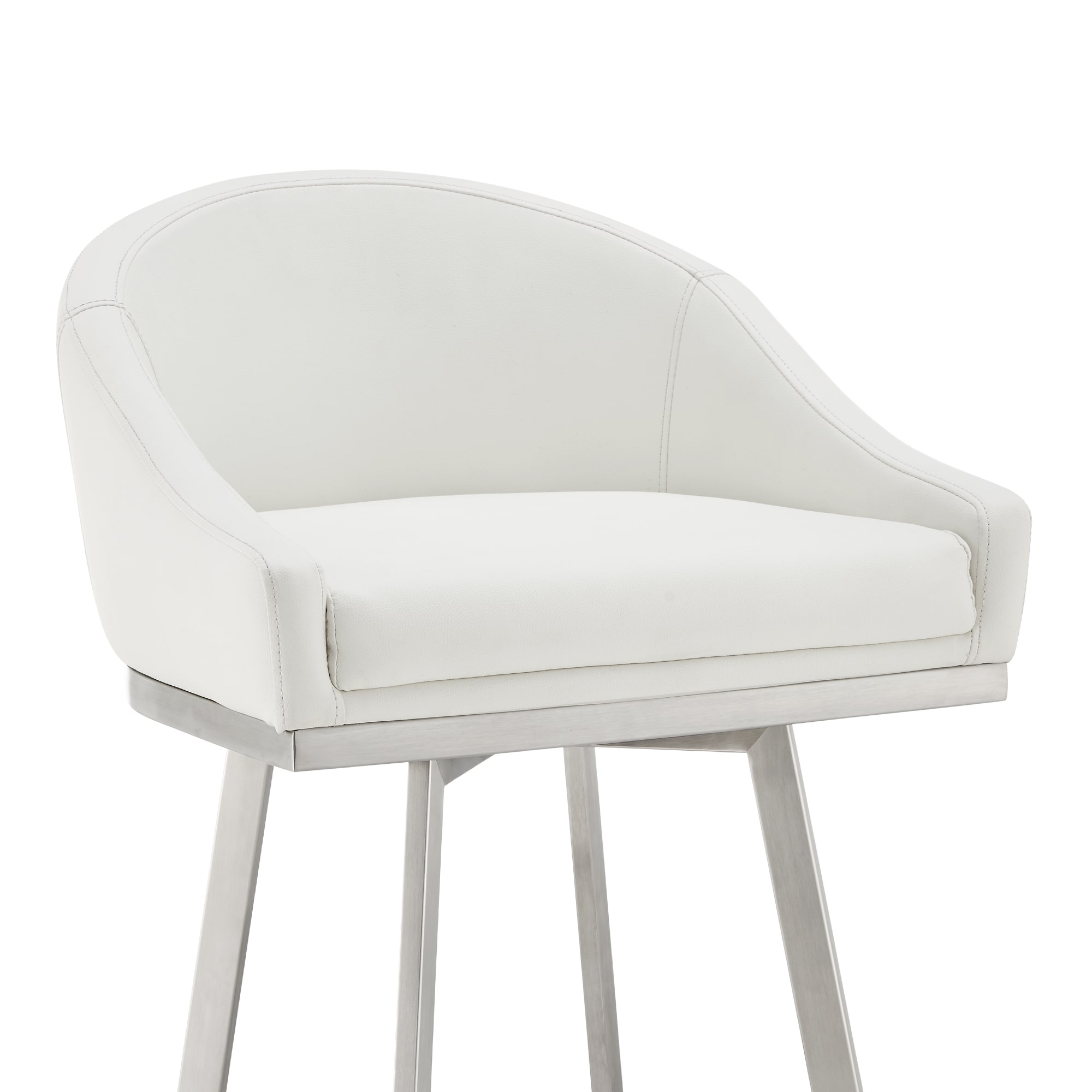 Armen Living 840254335691 stools - View #6