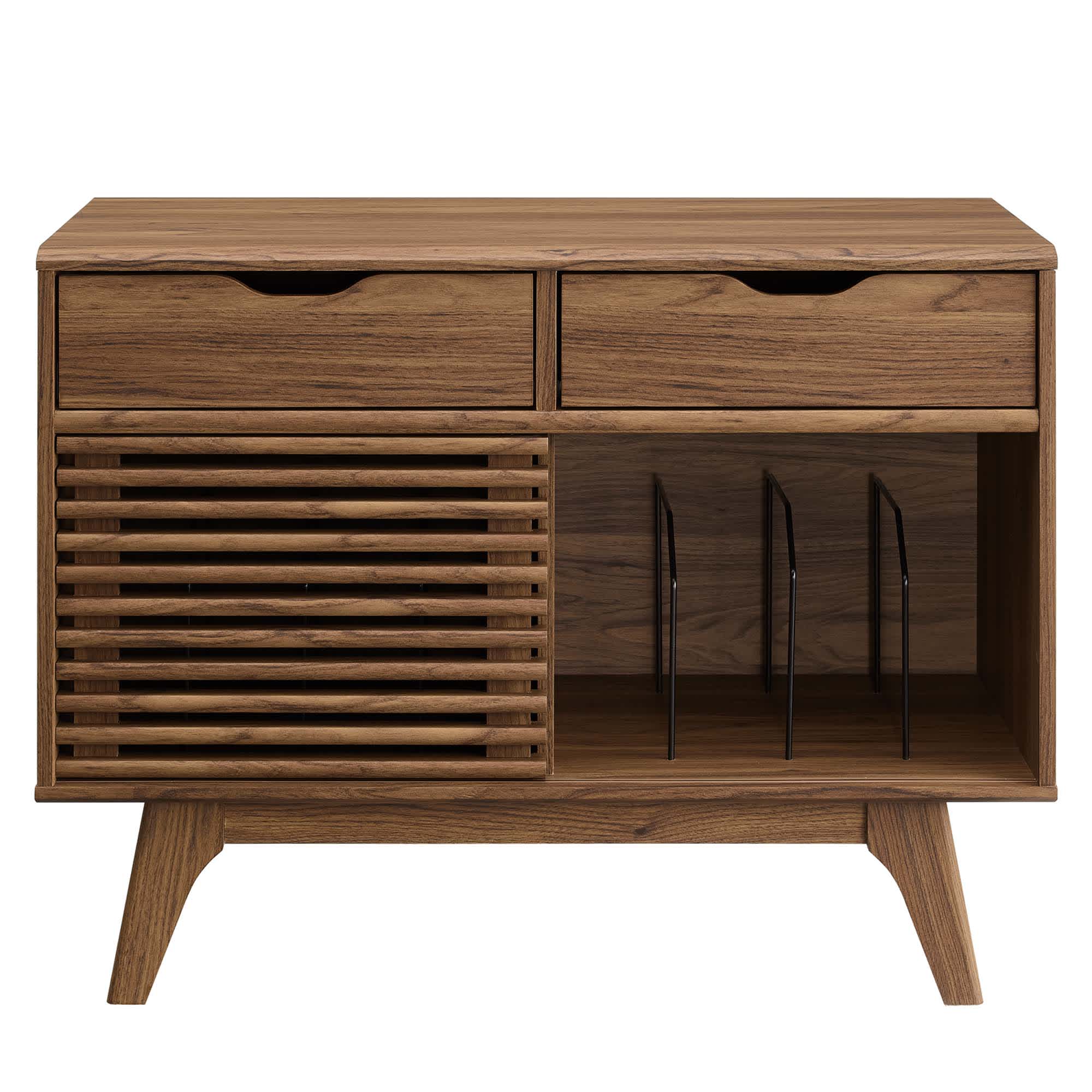 Modway EEI-4323-WAL chests - View #5