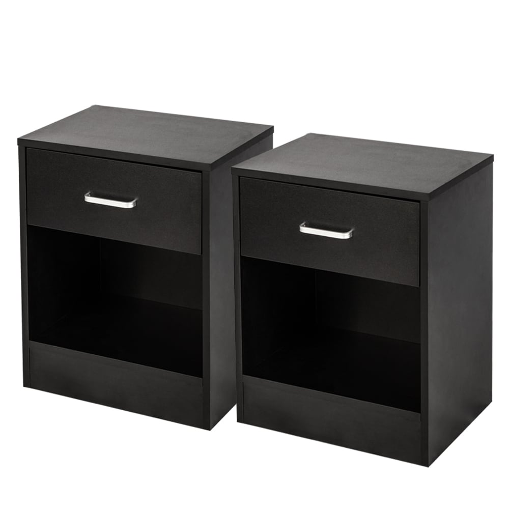 Winado LO1G52002624 nightstands - View #4
