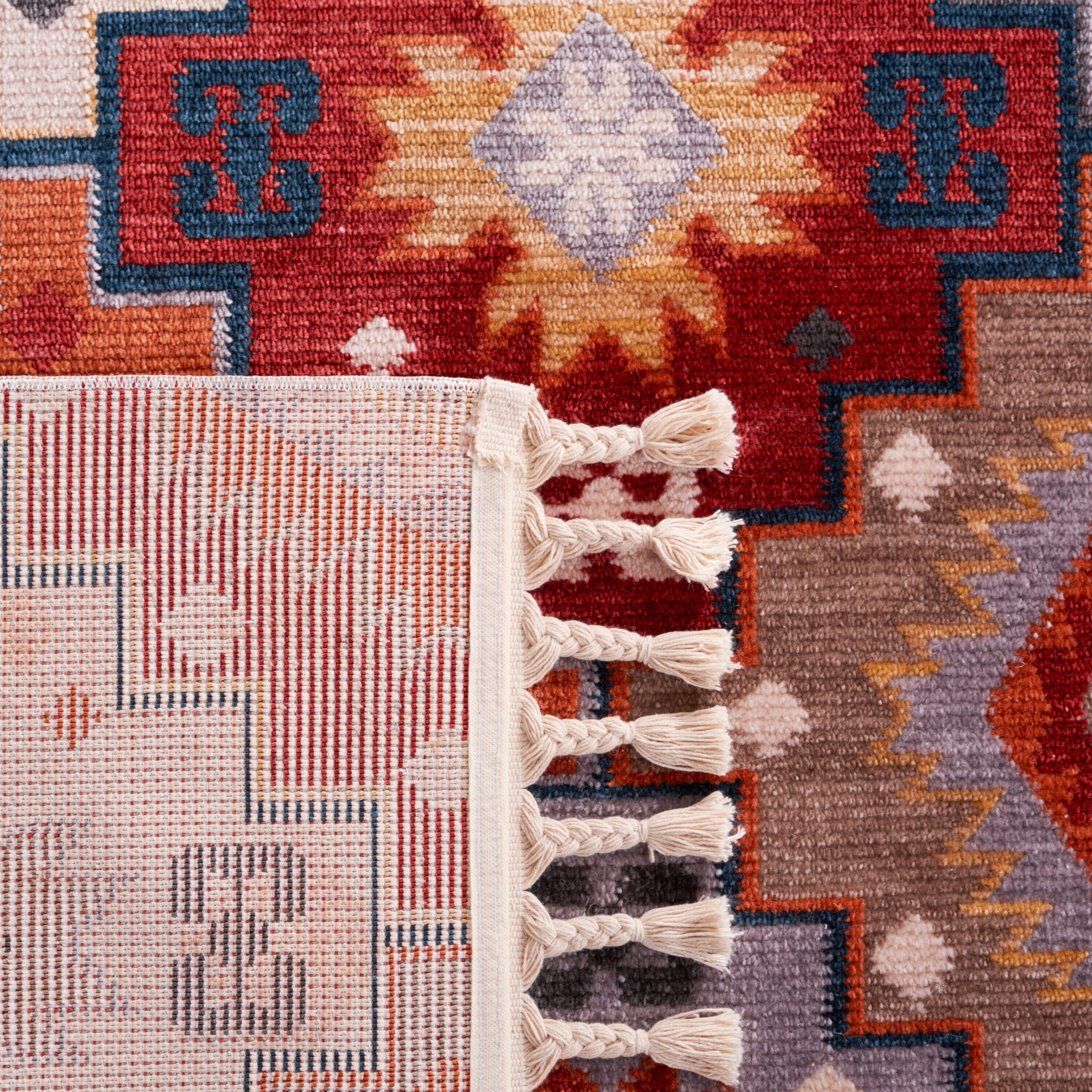 Safavieh FMH805F-28 rugs - View #4