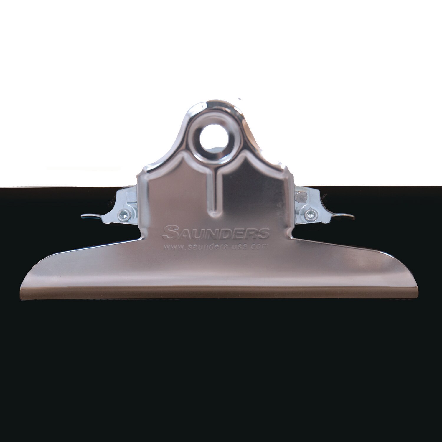 Saunders ESNSAU21603 Notebooks-Notepads - View #3