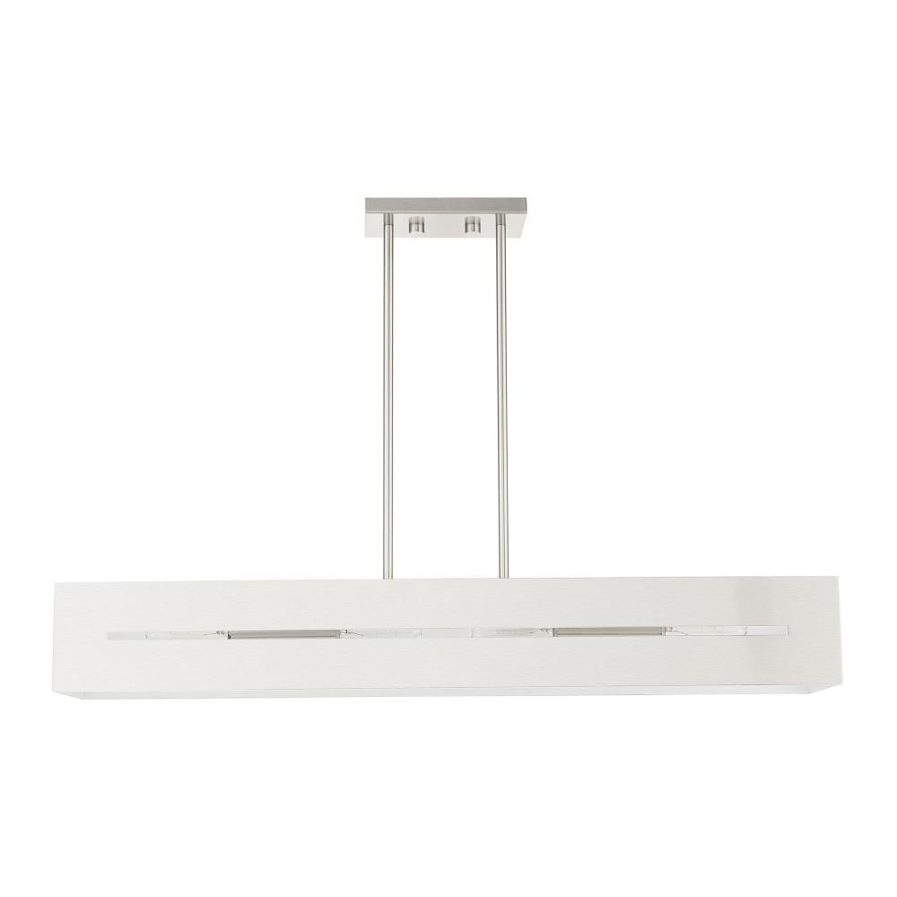 Livex Lighting 45957-91 b090015 - View #2