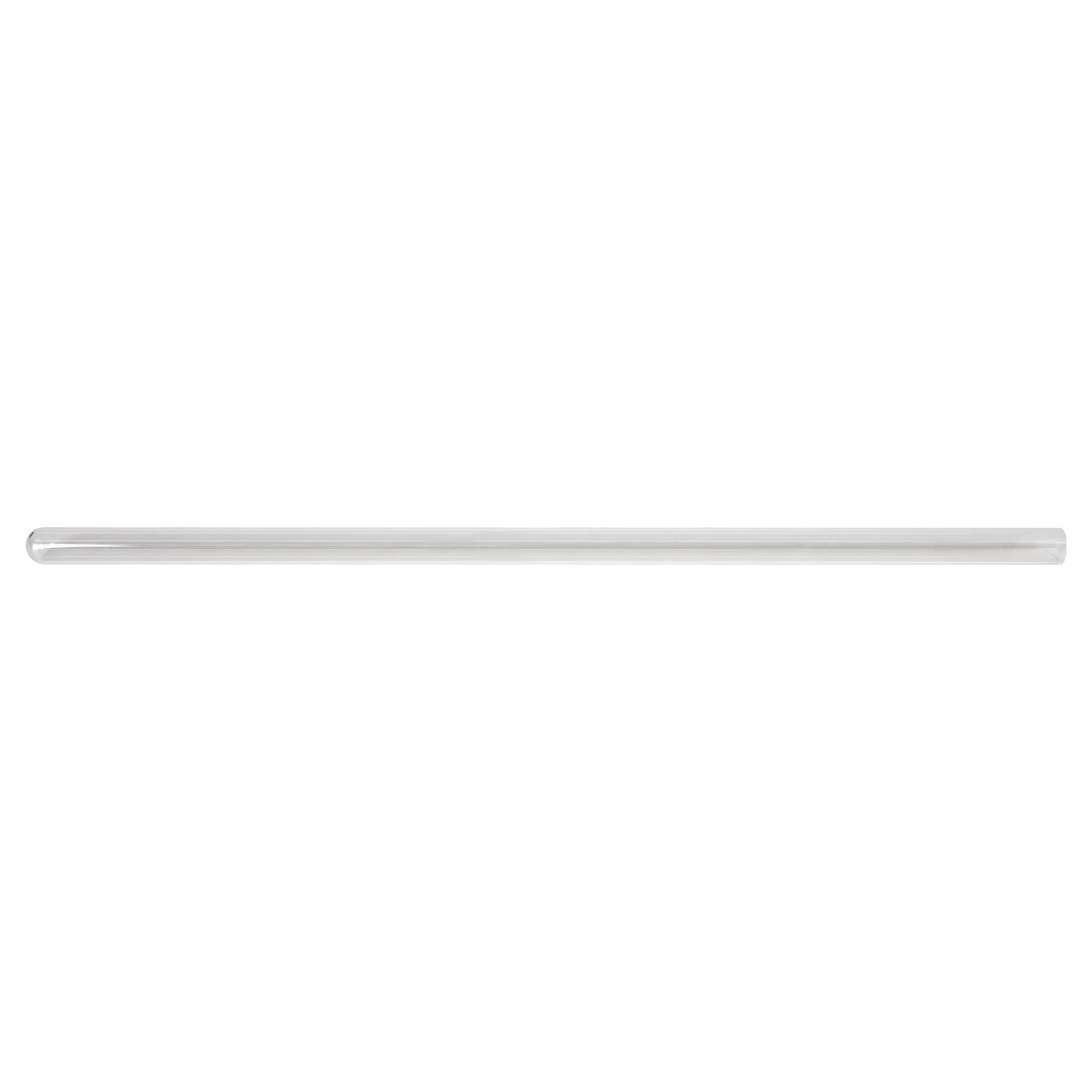 Vitapur VUVLQS30W Water-Soften-Filter-Accessories - View #3
